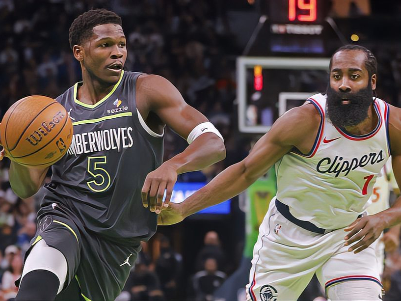 包含汉诺威挽救颓势，主场可速取关键胜利的词条