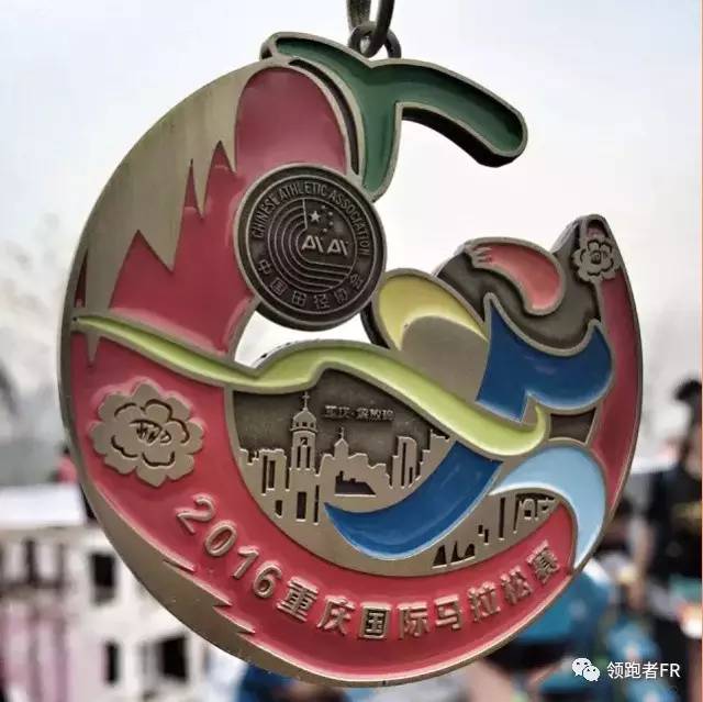 DB官网-包含争夺奖牌日渐白热化，人气飙升的词条