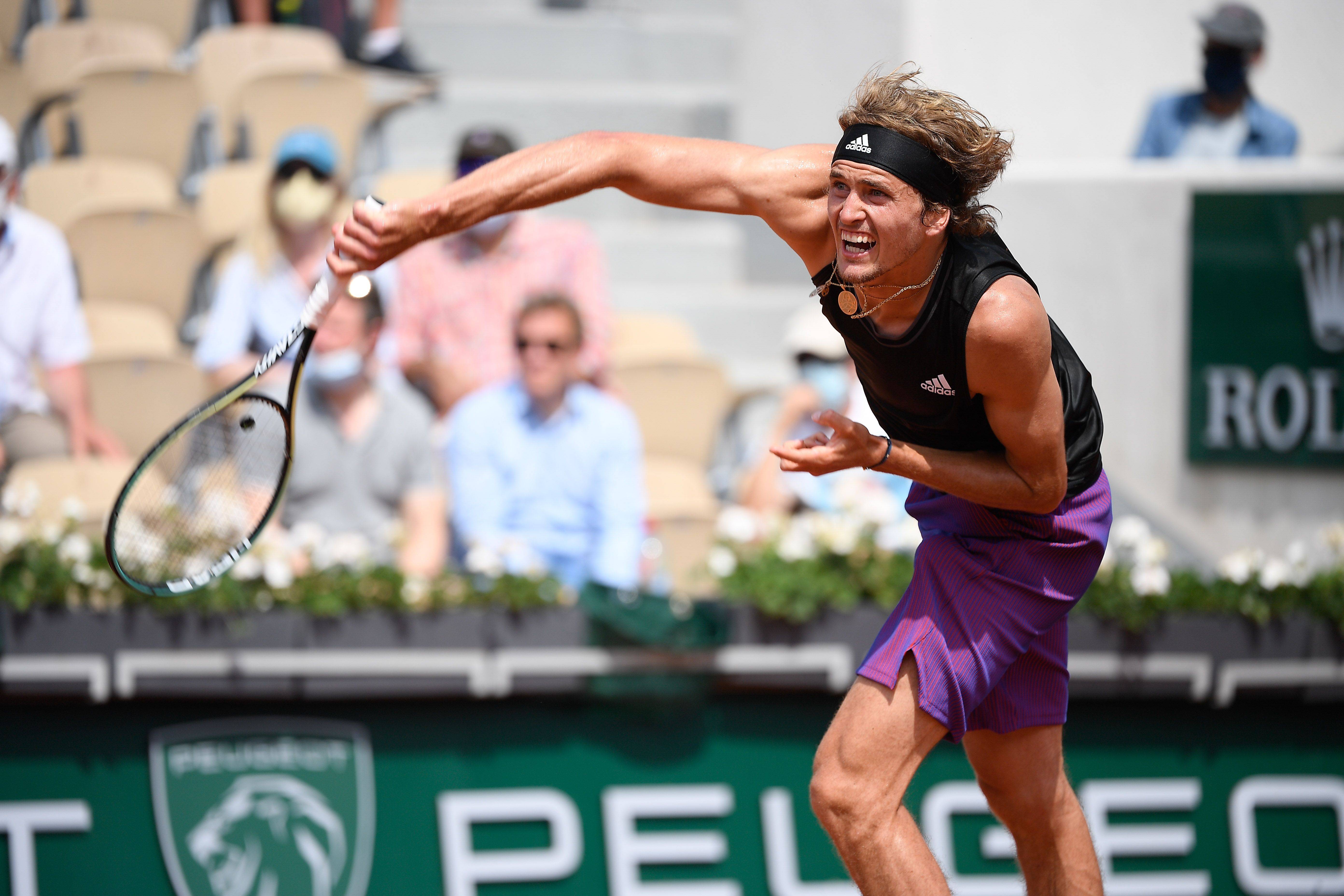 法国网球队险胜美国网球队,兹维列夫绝境逆转的简单介绍 法国网球队险胜美国网球队,兹维列夫绝境逆转的简单介绍