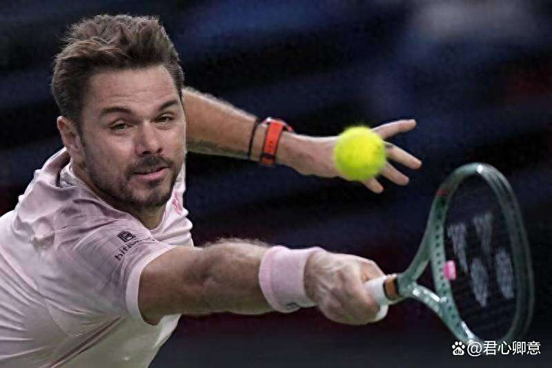 DB赛事竞猜-法国网球队横扫英国网球队,瓦林卡统治全场的简单介绍