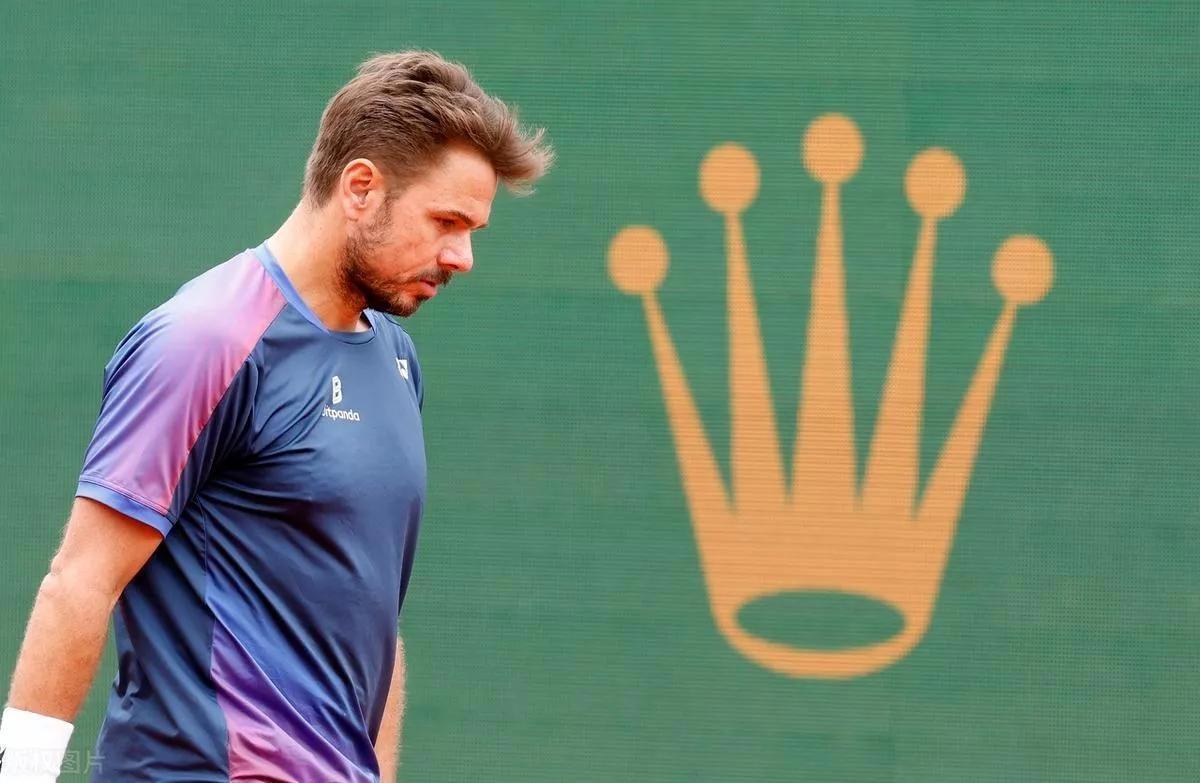 法国网球队横扫英国网球队,瓦林卡统治全场的简单介绍 法国网球队横扫英国网球队,瓦林卡统治全场的简单介绍