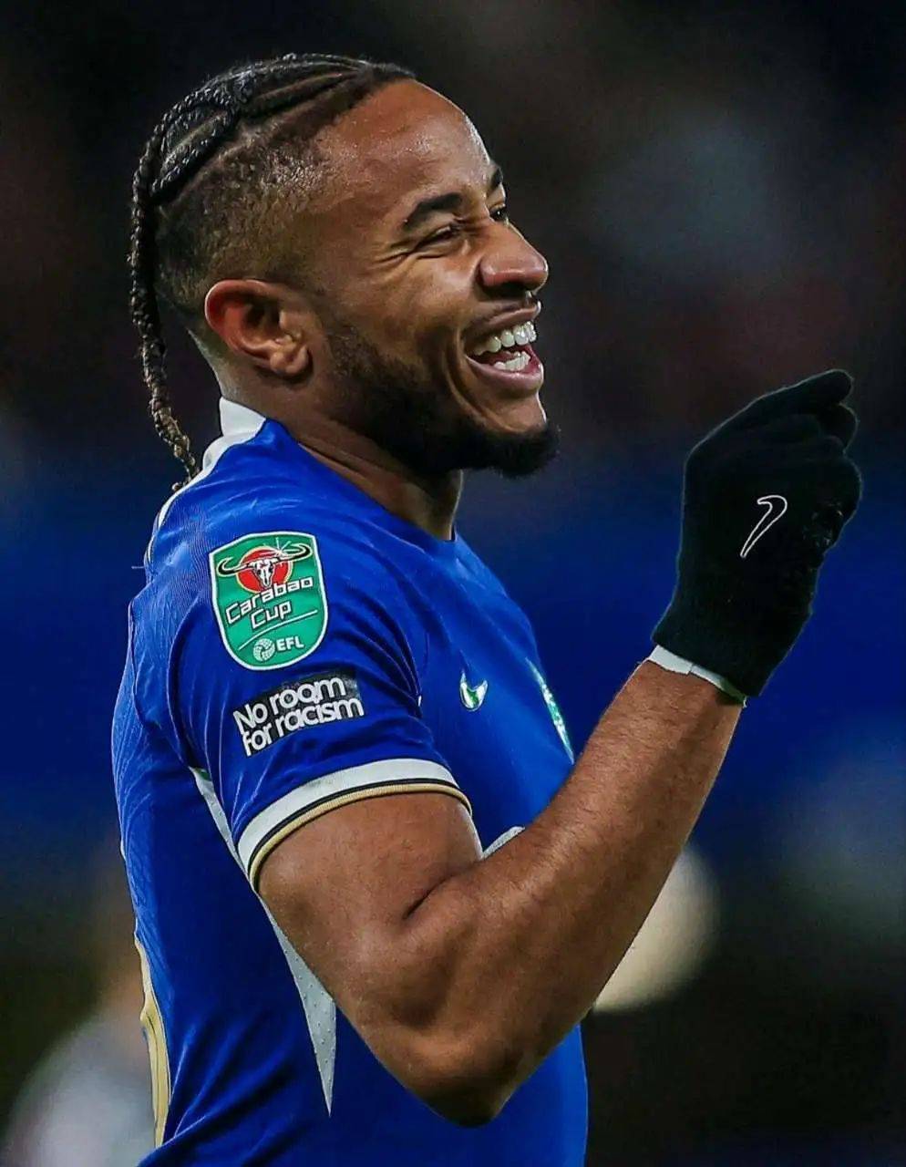 DB电竞-包含摩洛哥碾压莱比锡红牛,恩昆库惊艳世界的词条