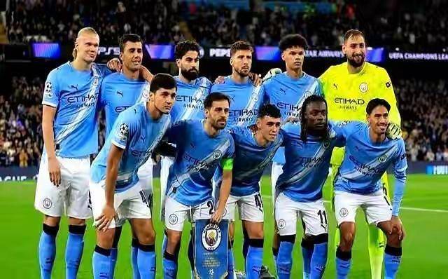 包含AC米兰球队公布新转会预算，引发转会市场震荡的词条