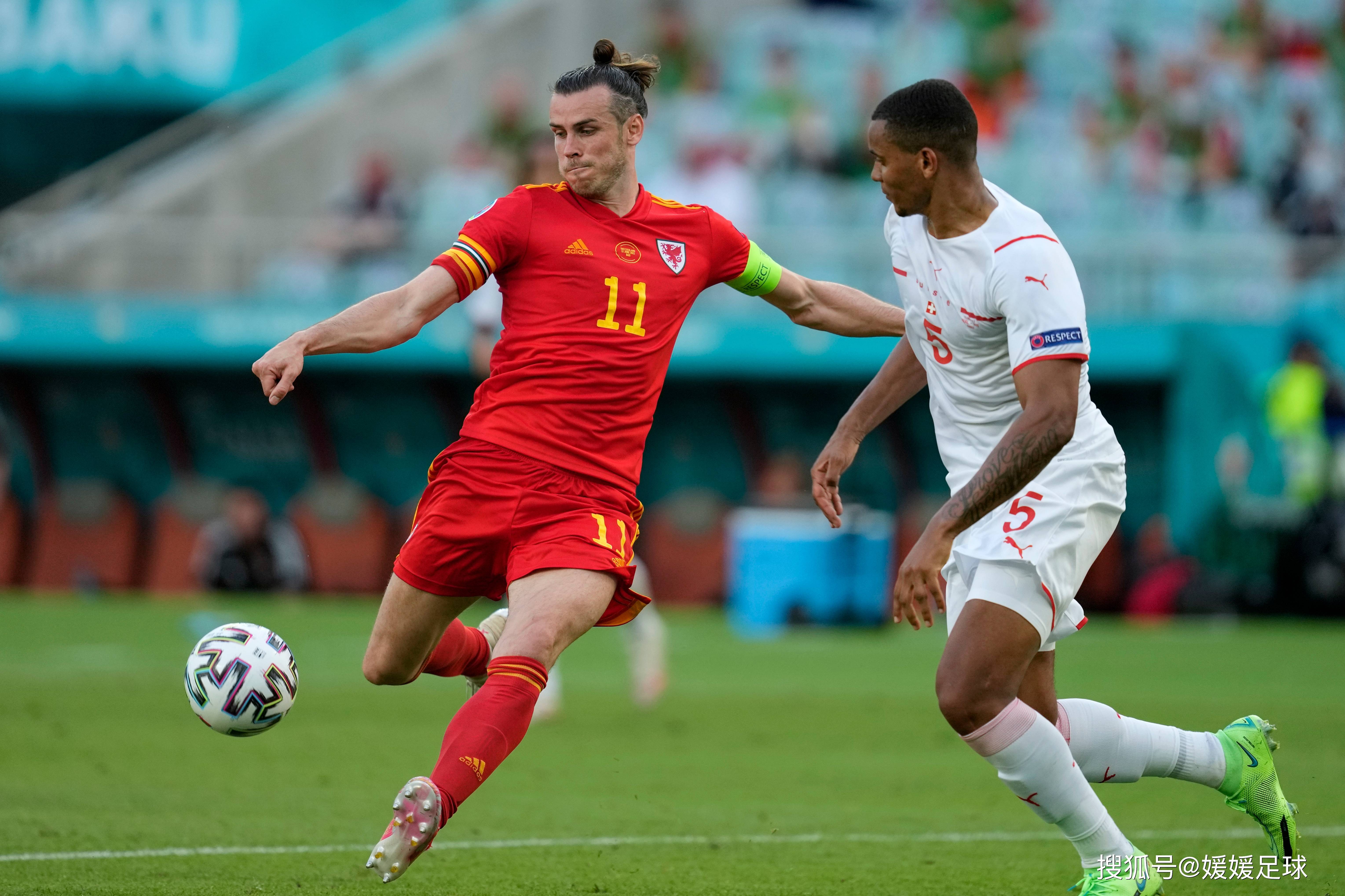 DB电竞官网登录-欧预赛:波兰队勇夺胜利,晋级欧锦赛的简单介绍