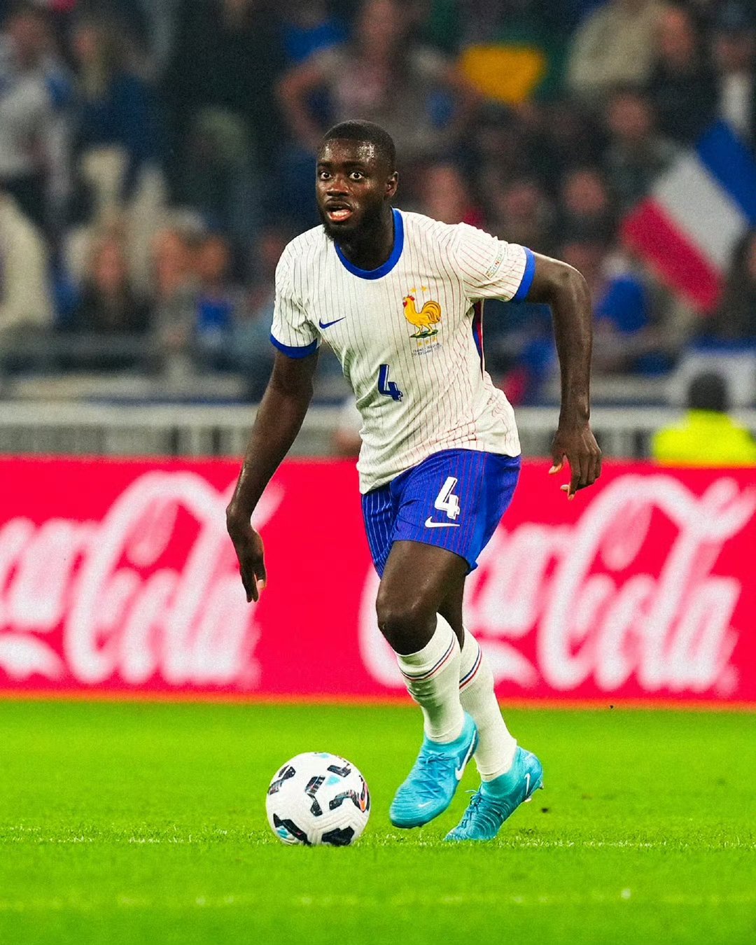 -纪录被打破!法国联赛新星怒刷进球数的简单介绍