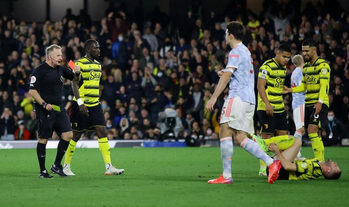 DB电竞App下载入口-沃特福德主场取胜,战胜伯明翰城