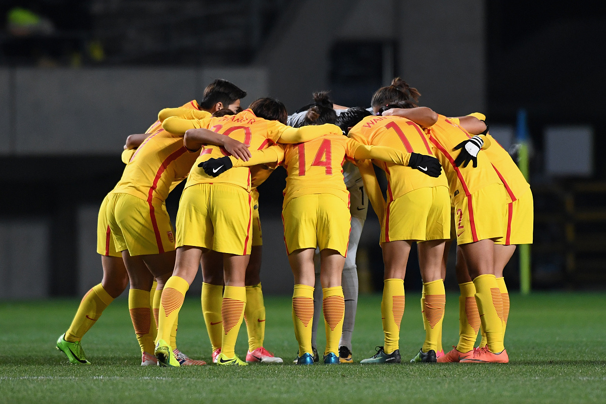 DB电竞分析入口-非洲女足赛场:加纳队实力出众夺魁