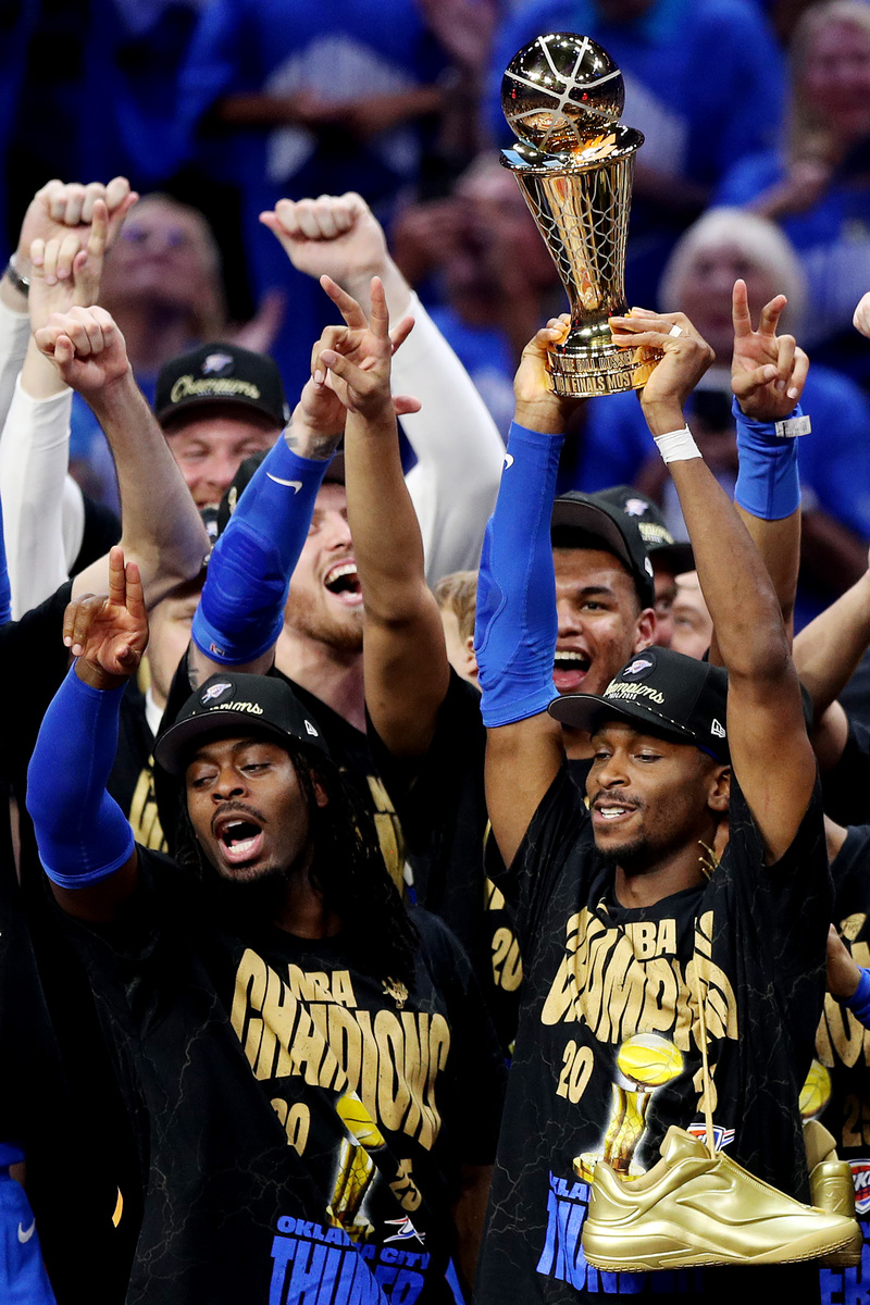 DB电竞分析入口-关于新秀惊艳表现，生涯代表作助球队获胜的信息