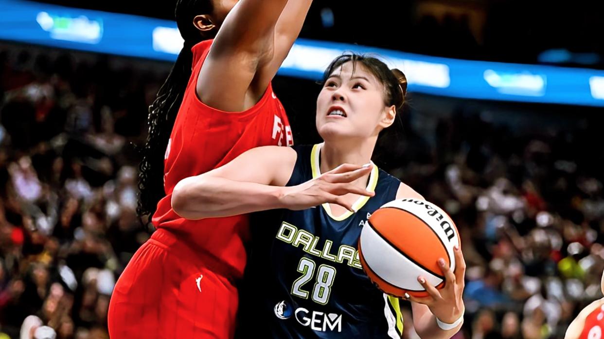 关于新秀惊艳表现,生涯代表作助球队获胜的信息 关于新秀惊艳表现,生涯代表作助球队获胜的信息