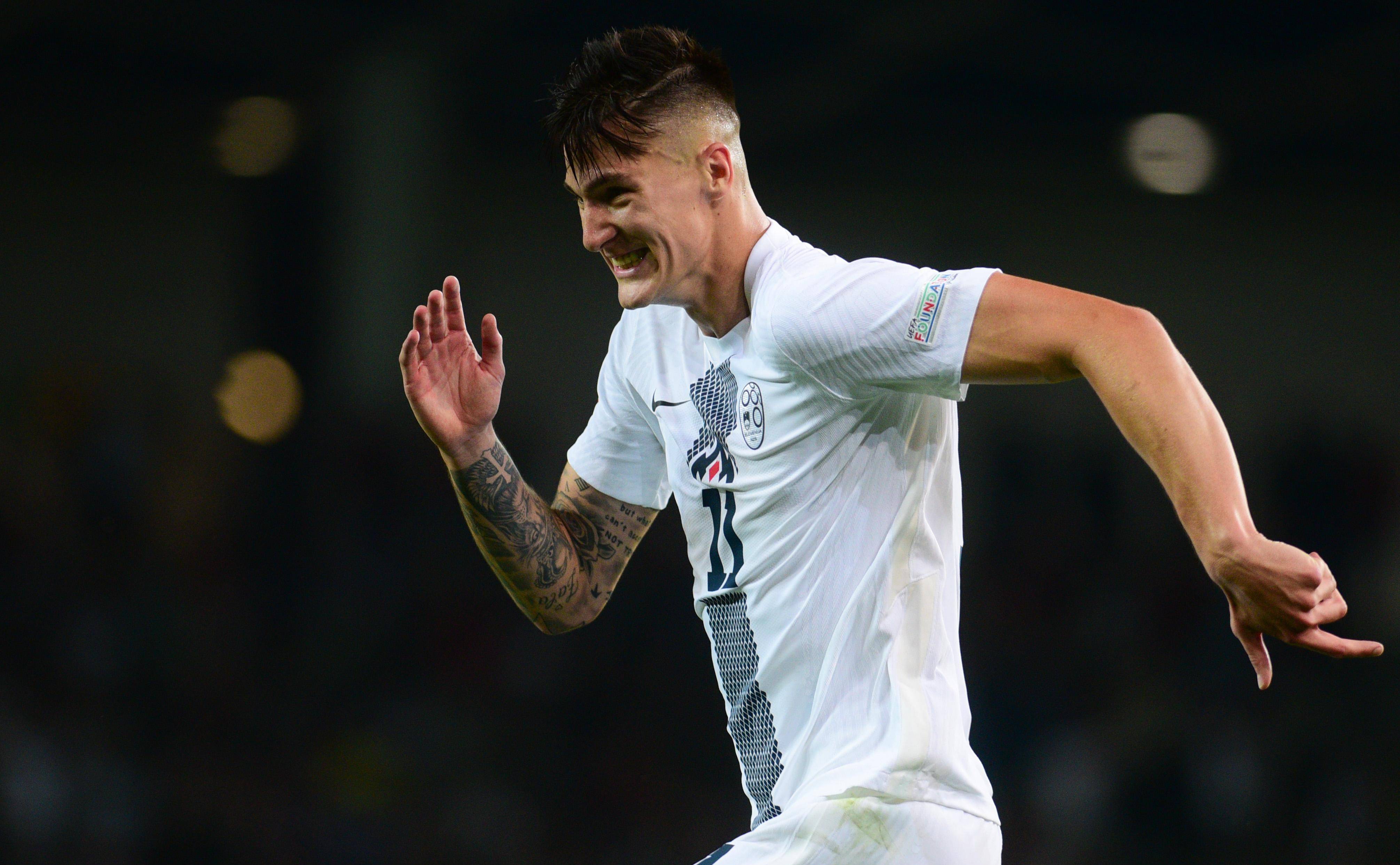 DB电竞官网平台-多台尼亚对战勒阿弗尔，胜者赢得三分