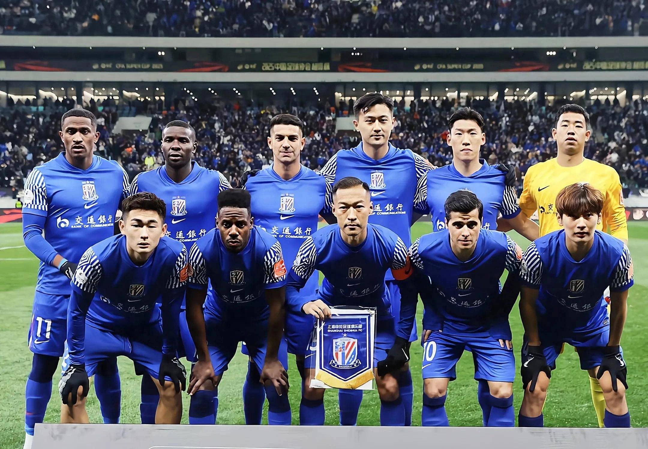 DB电竞竞猜入口-广州恒大主场大胜江苏苏宁跻身亚冠足球赛八强的简单介绍