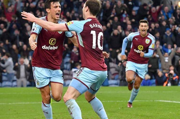 DB官方网站-纽卡斯尔主场逼平伯恩利，保持主场不败的简单介绍