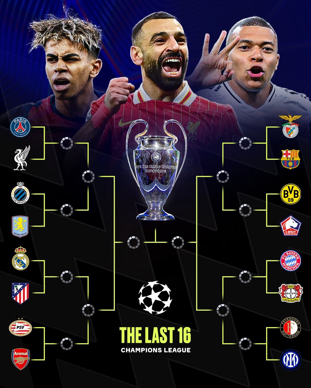 DB电竞官网平台-欧预赛壮观对决：球星们华丽表现的简单介绍