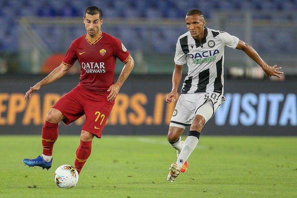 重庆斯威主场负于河南建业，遭遇两连败势头的简单介绍