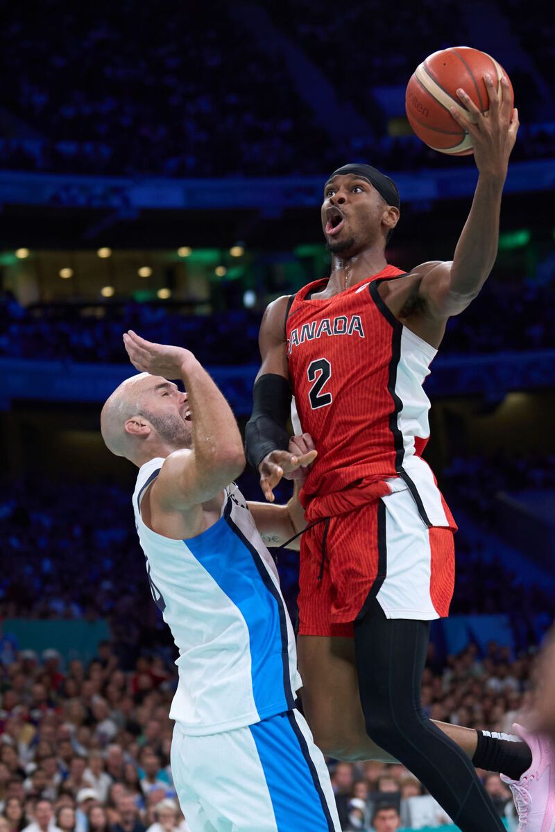 DB赛事竞猜-包含西班牙男篮力克澳大利亚，晋级奥运会半决赛的词条