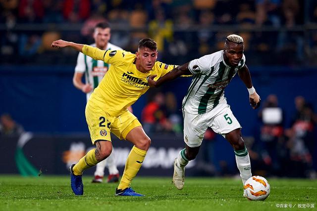 DB电竞官网平台-包含哈德斯菲尔德客场输给水晶宫，保级形势日益严峻的词条