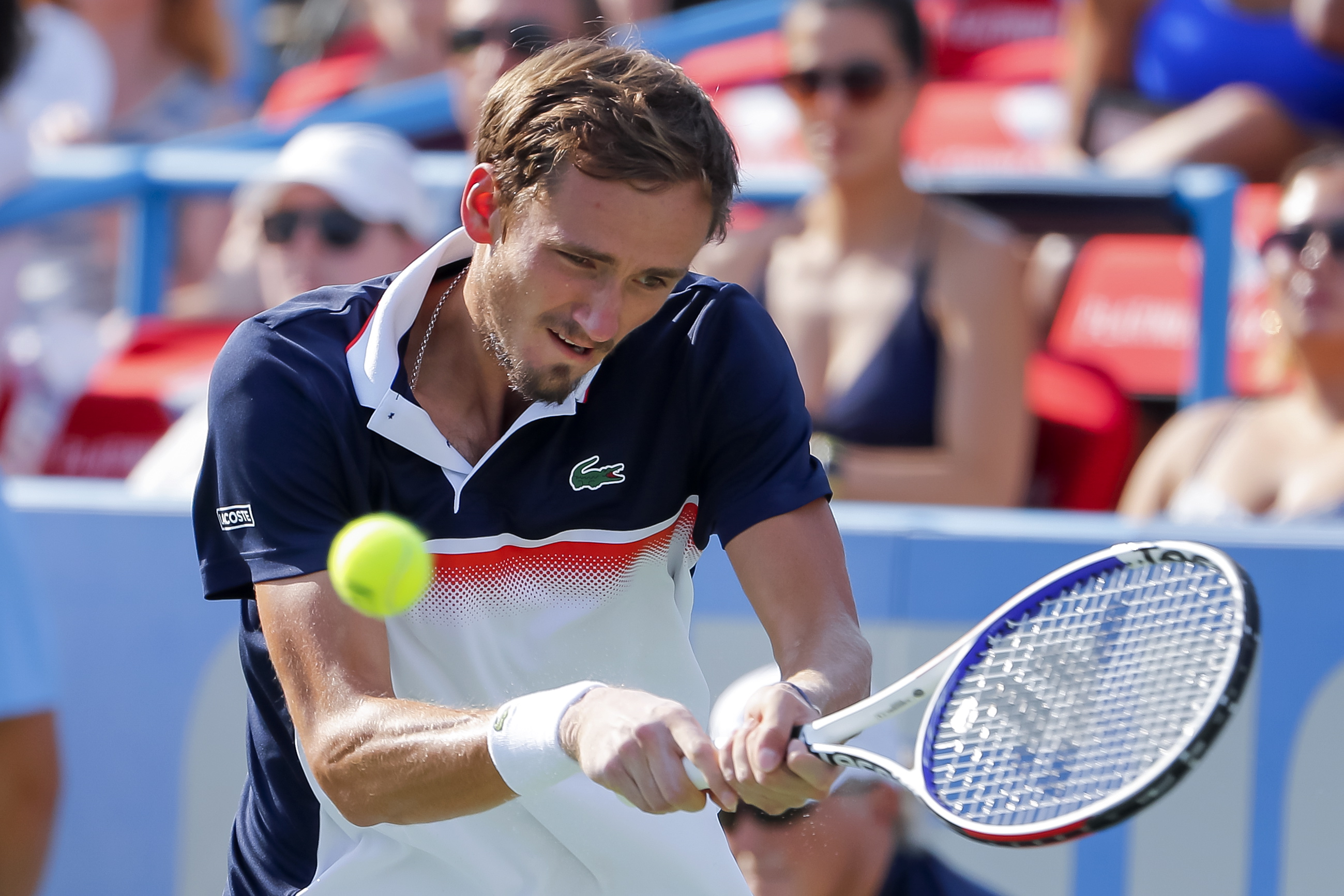 DB电竞官网登录-包含美国网球队轻取德国网球队，克耶高斯高光表现的词条