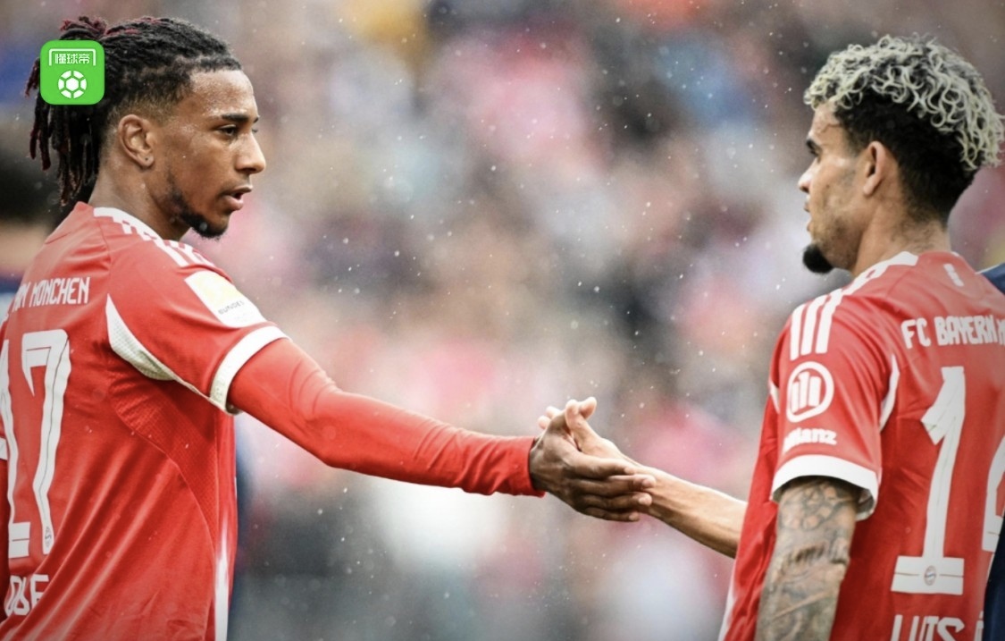 RB莱比锡战平对手，竞争激烈