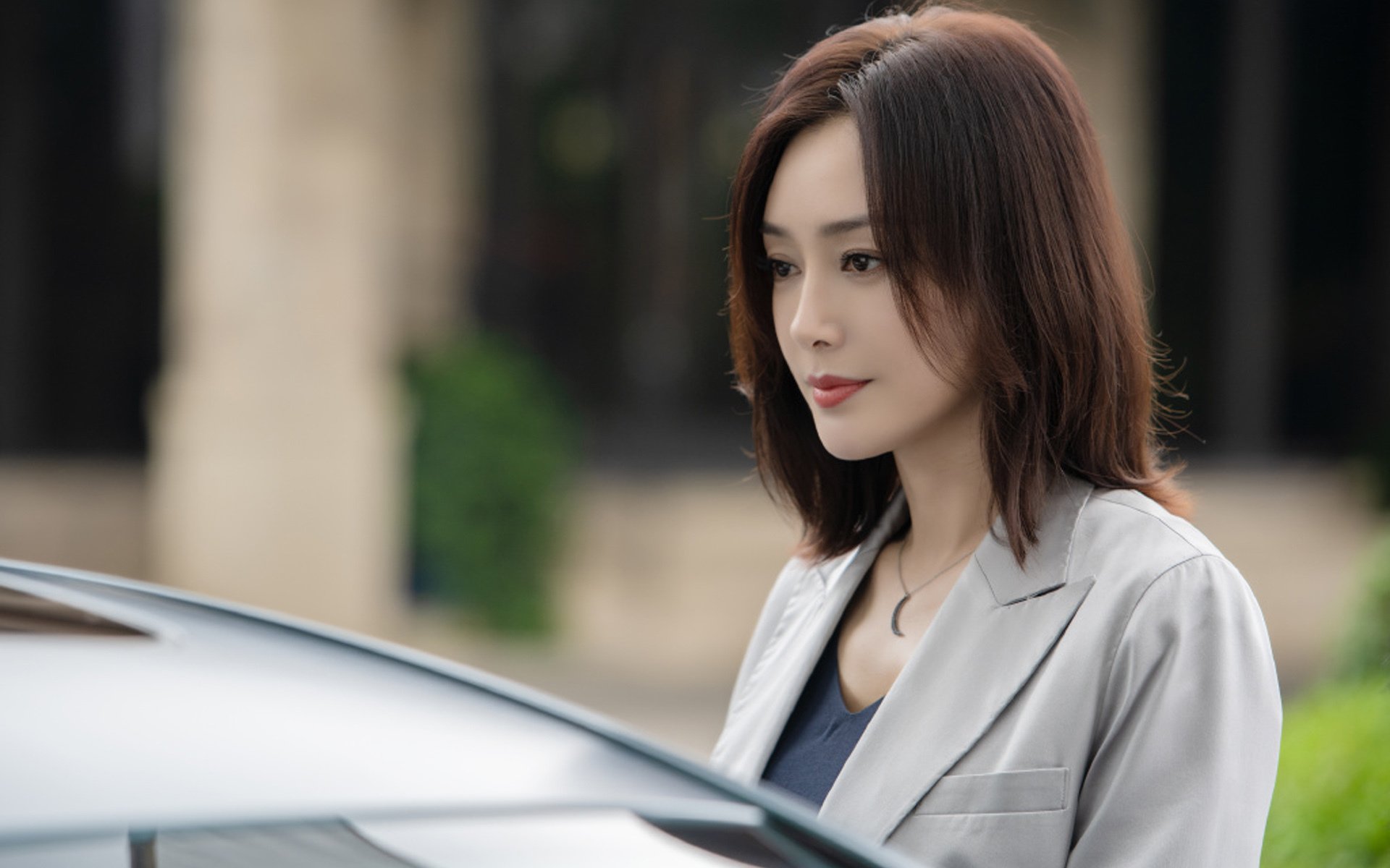 DB电竞多赛事平台-铁幕之下，当巴斯托尼的统治力成为勒沃库森对阵皇家社会的唯一变量