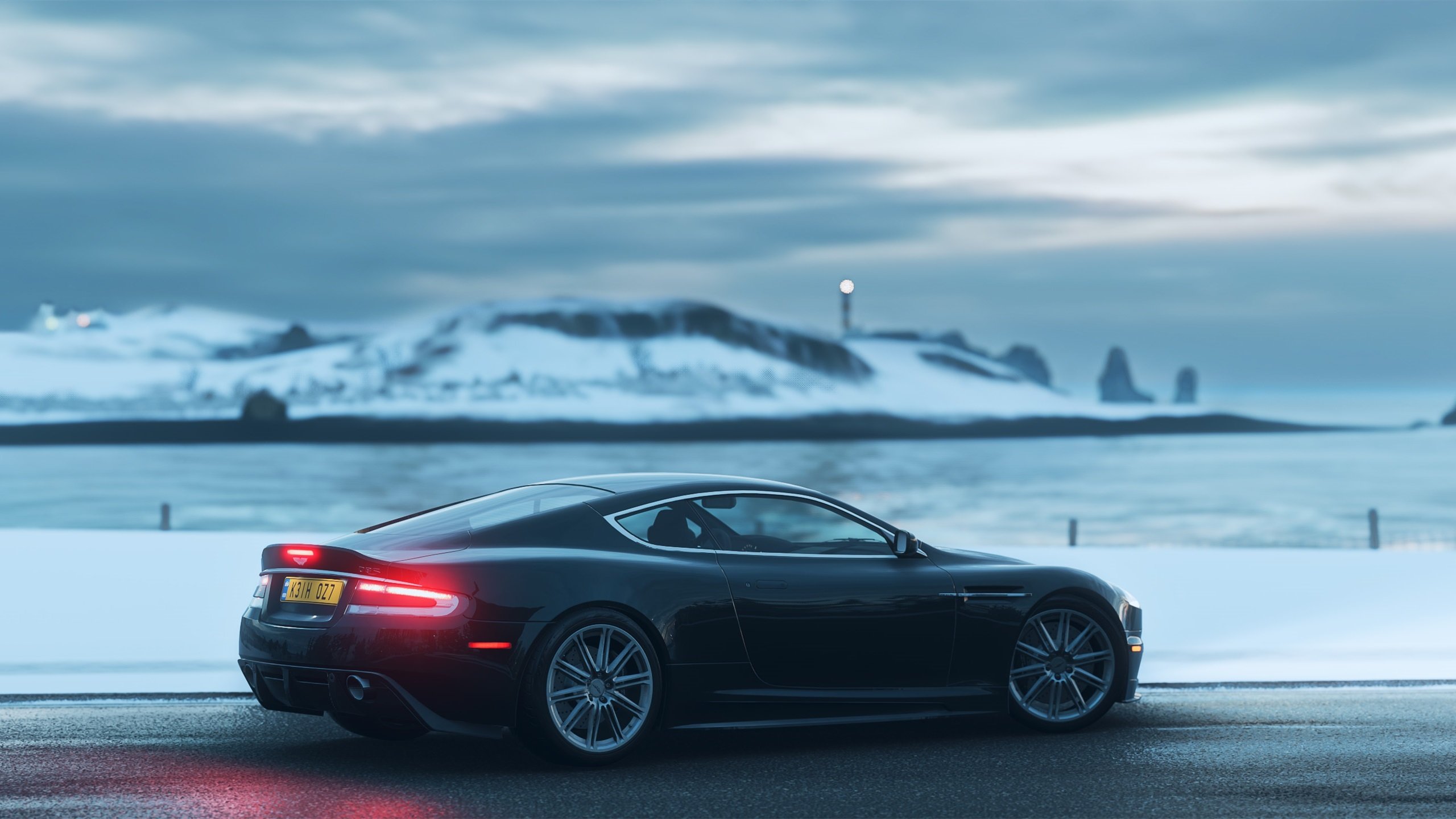 门迪爆发，澳大利亚火力压制拜仁，一场颠覆足球战术认知的跨洲际对决