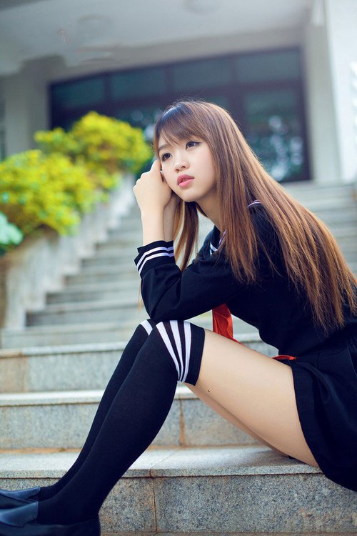 DB官网-魔笛悠扬，战鼓激昂，莫德里奇一手掌控比赛走势，加纳粉碎韩国晋级希望