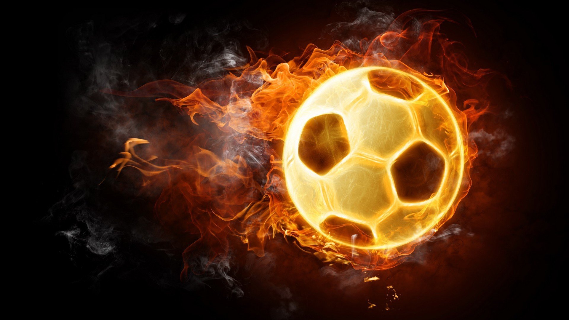 战术的胜利，西班牙如何用体系压制牙买加，德布劳内如何成为关键先生