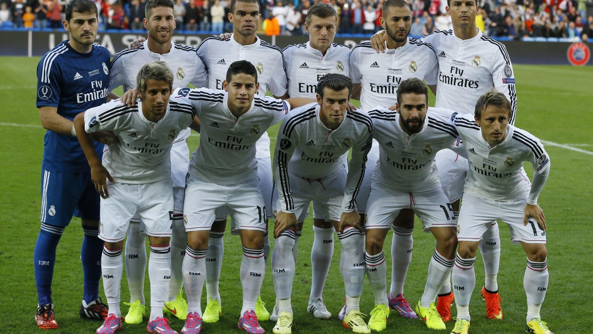 卡瓦哈尔的救赎之夜，当卡塔尔资本遇上巴萨传统，一场定义自我的比赛