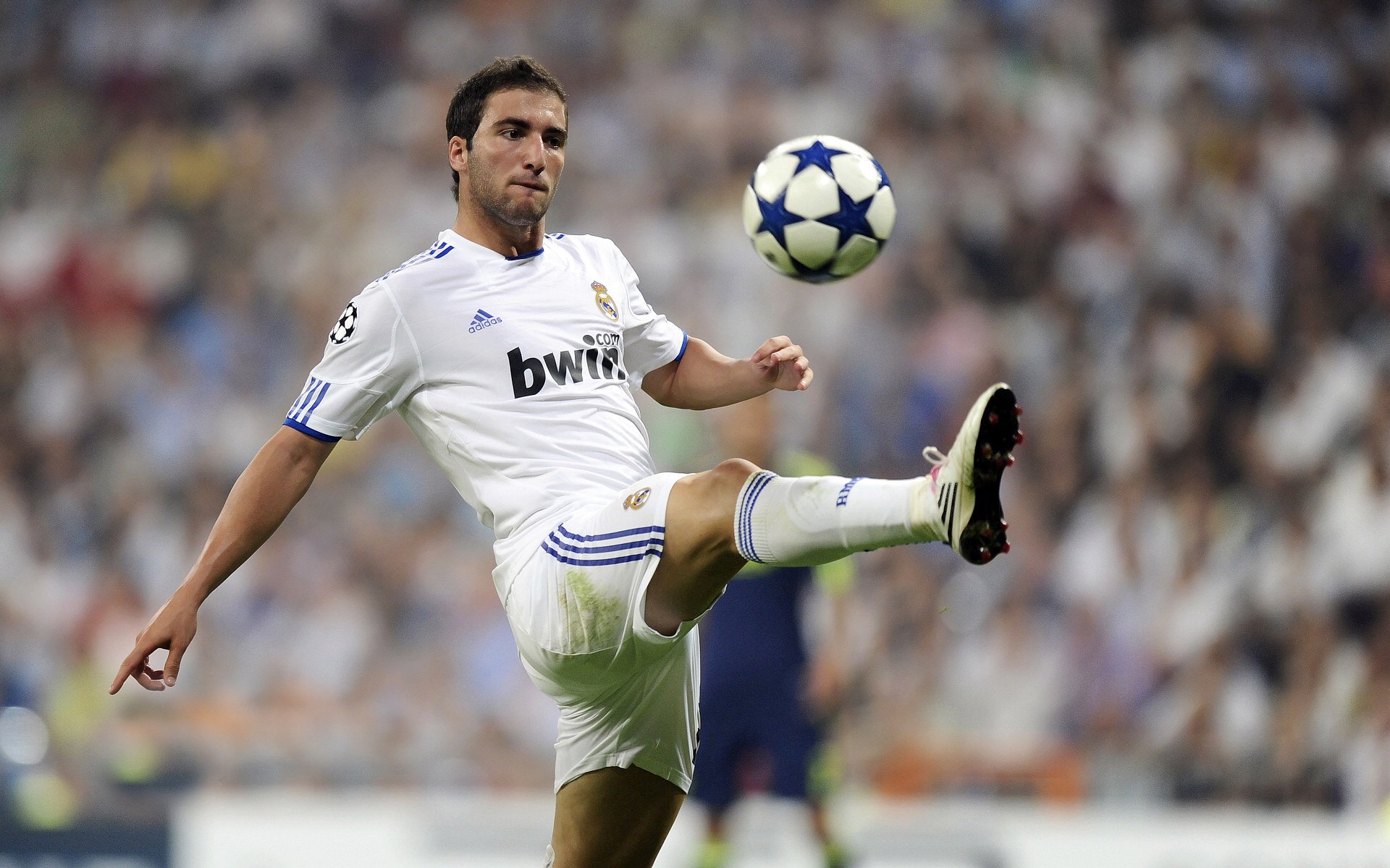 战术革命与意志觉醒，布雷默爆发如何引领西班牙全面压制皇马