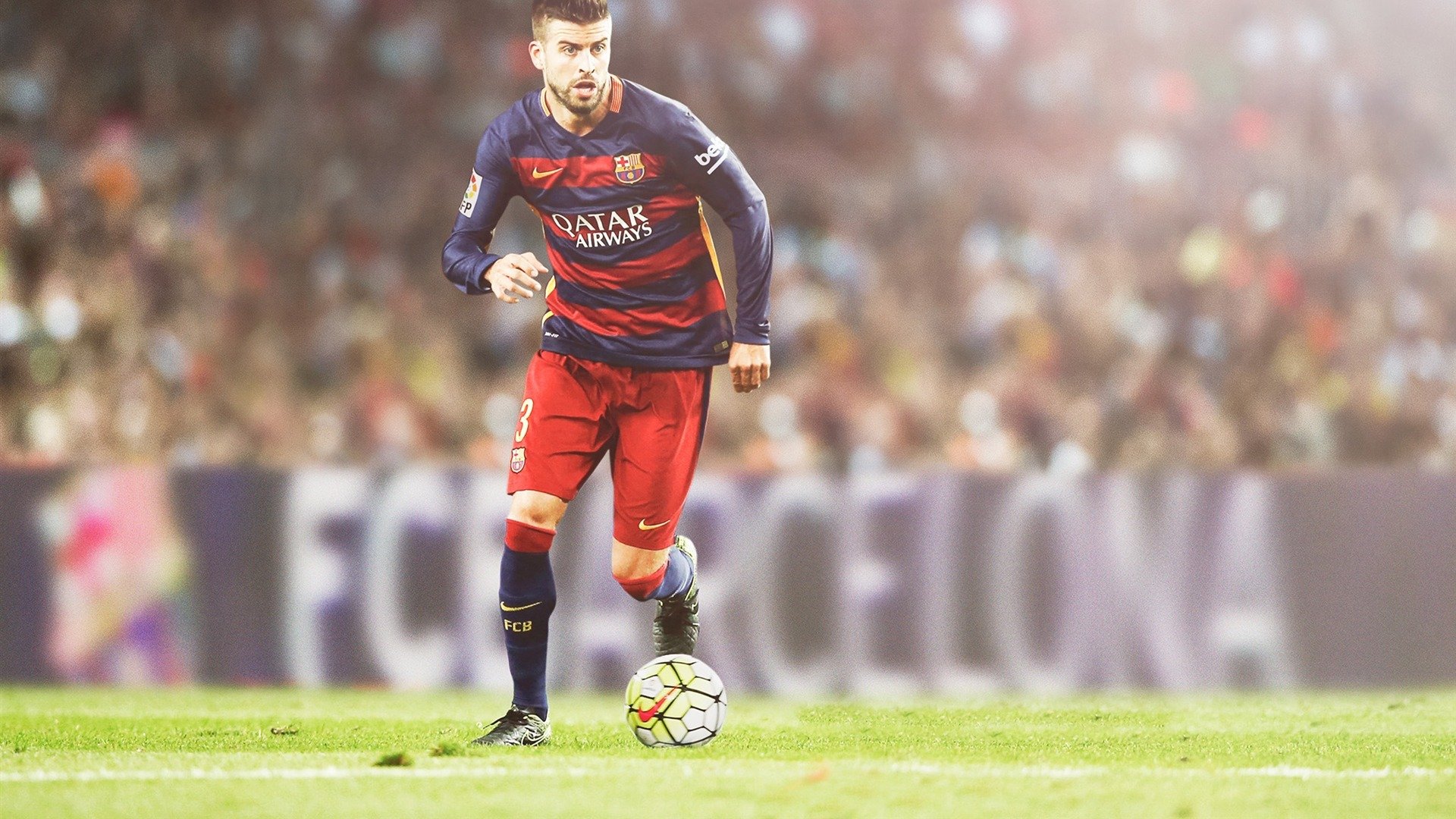 字母哥主宰比赛走向，开拓者力克鹈鹕