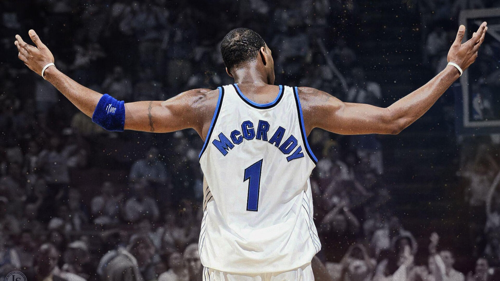 舞台越大越强，久保建英在西甲德比中闪耀