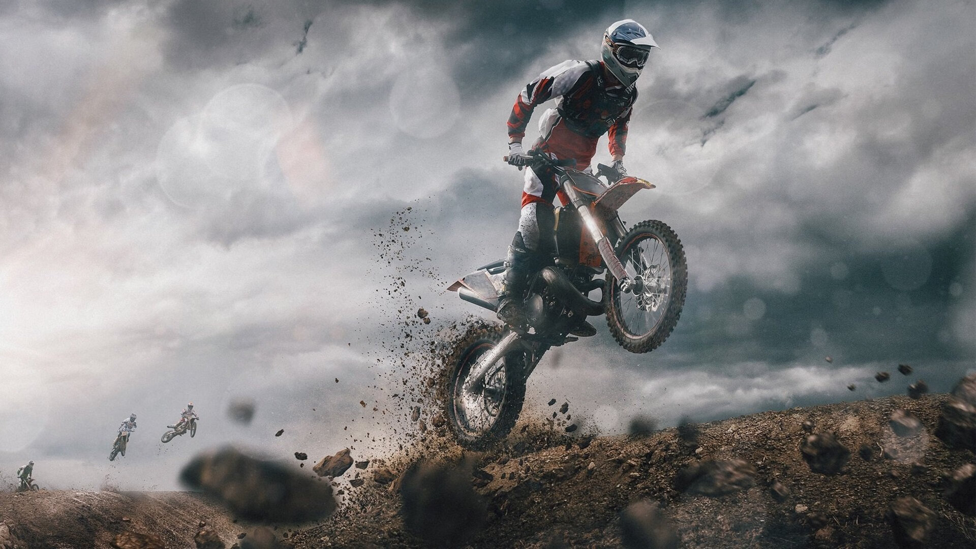 欧冠半决赛之夜，萨拉赫统治全场