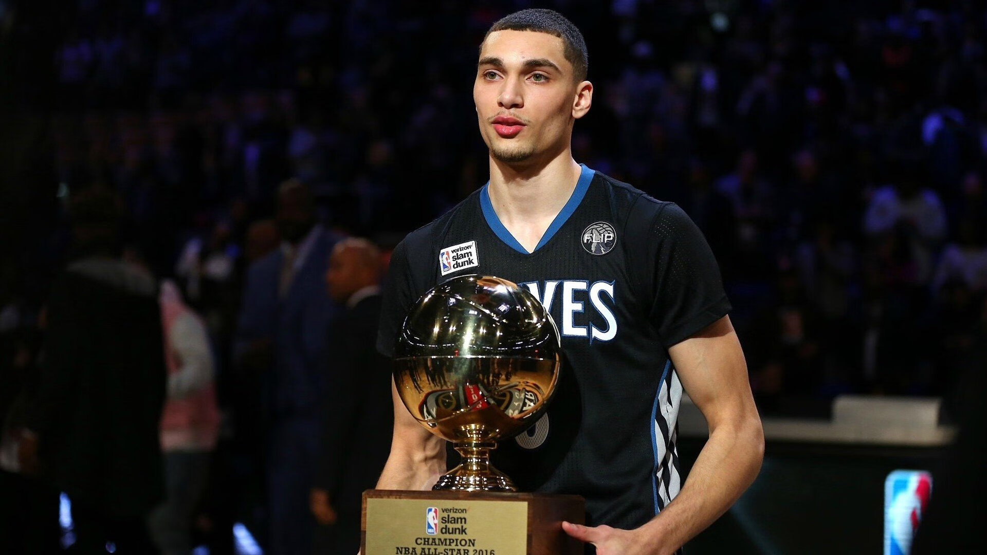 天山风暴席卷纽约，新疆队强硬终结尼克斯，切特刷新历史纪录之夜