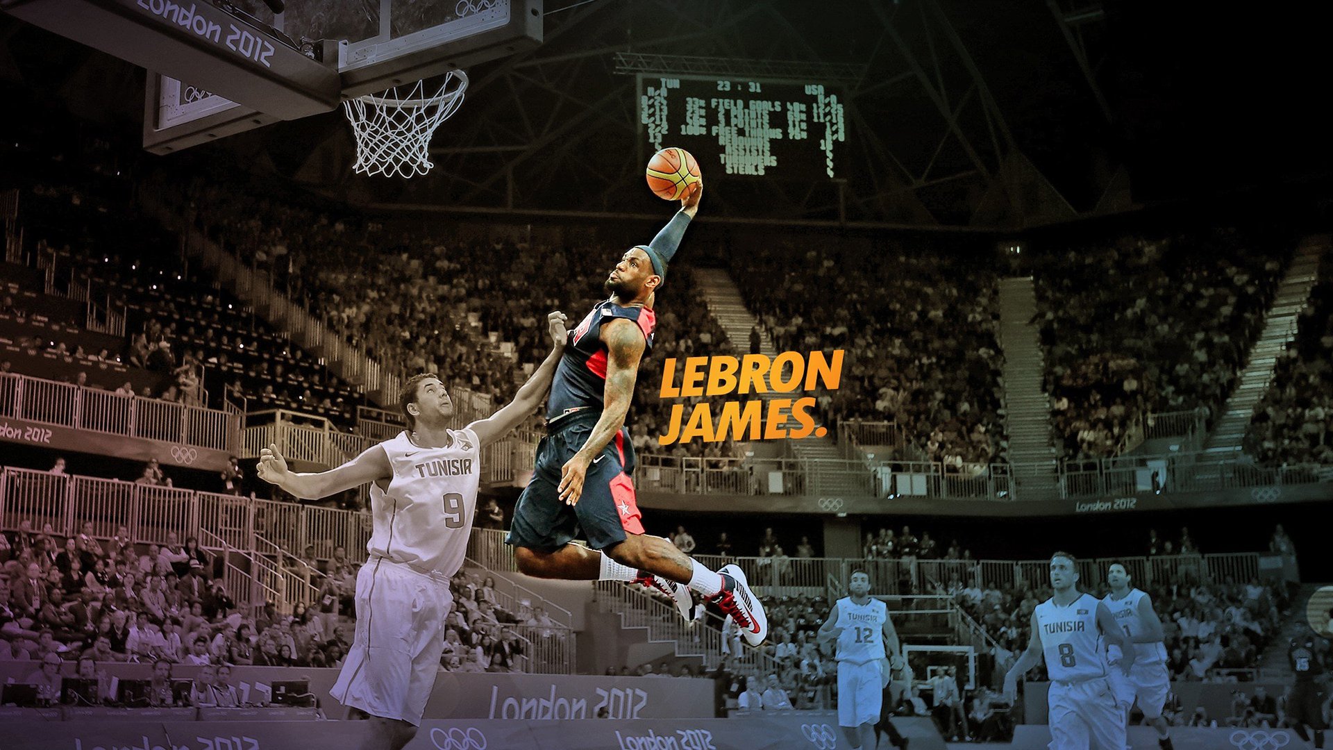 伊布大场面先生本色尽显，里昂爆冷新西兰背后的唯一性启示