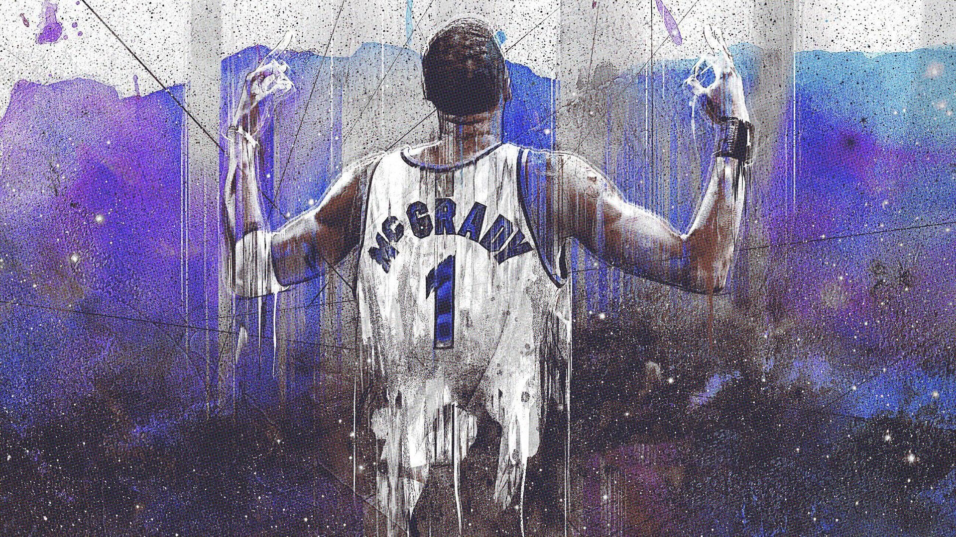 新疆队力克掘金，利拉德成为关键先生