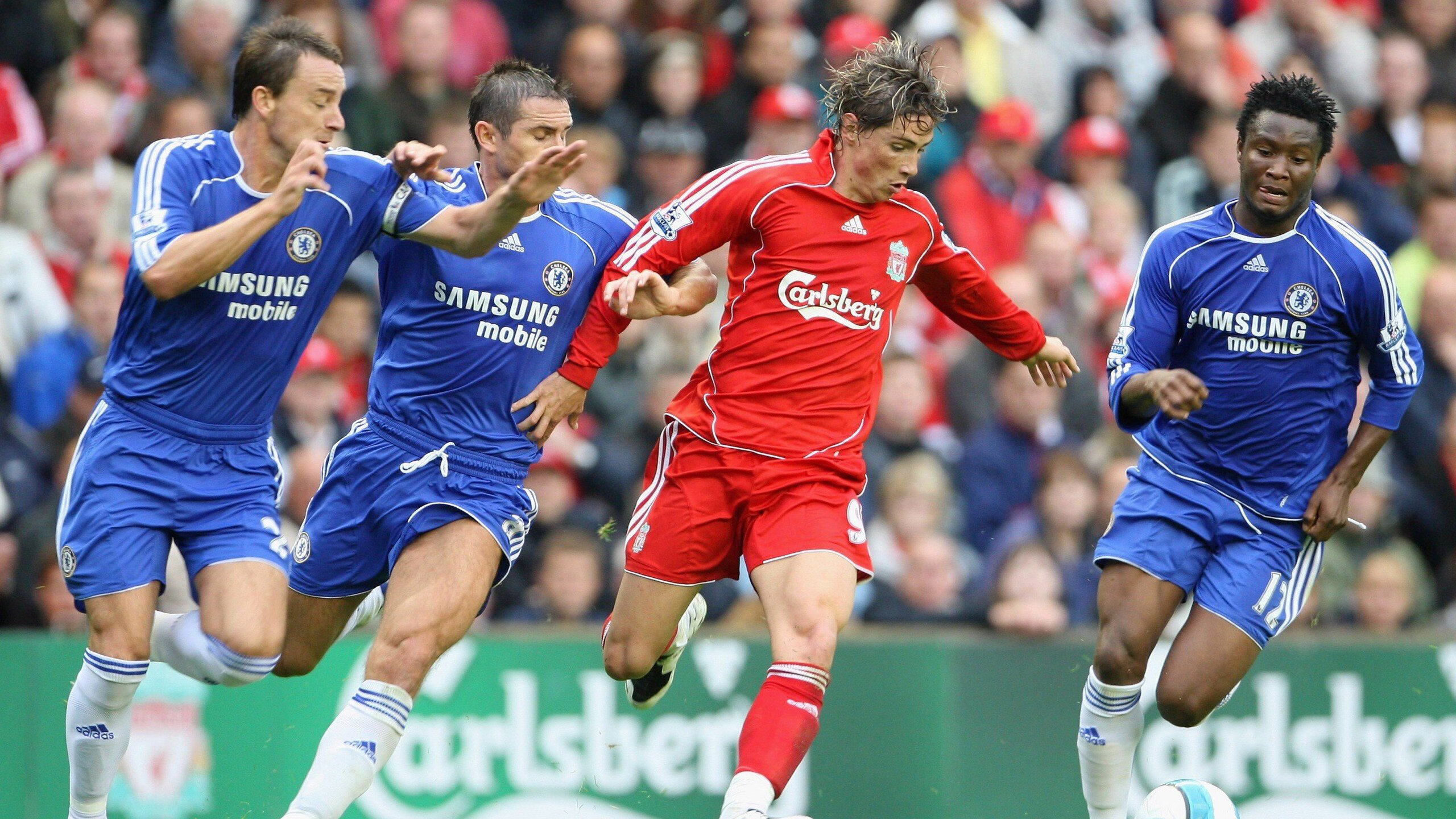 独行侠击败广厦队，东契奇如何化身关键先生，书写国际赛场传奇