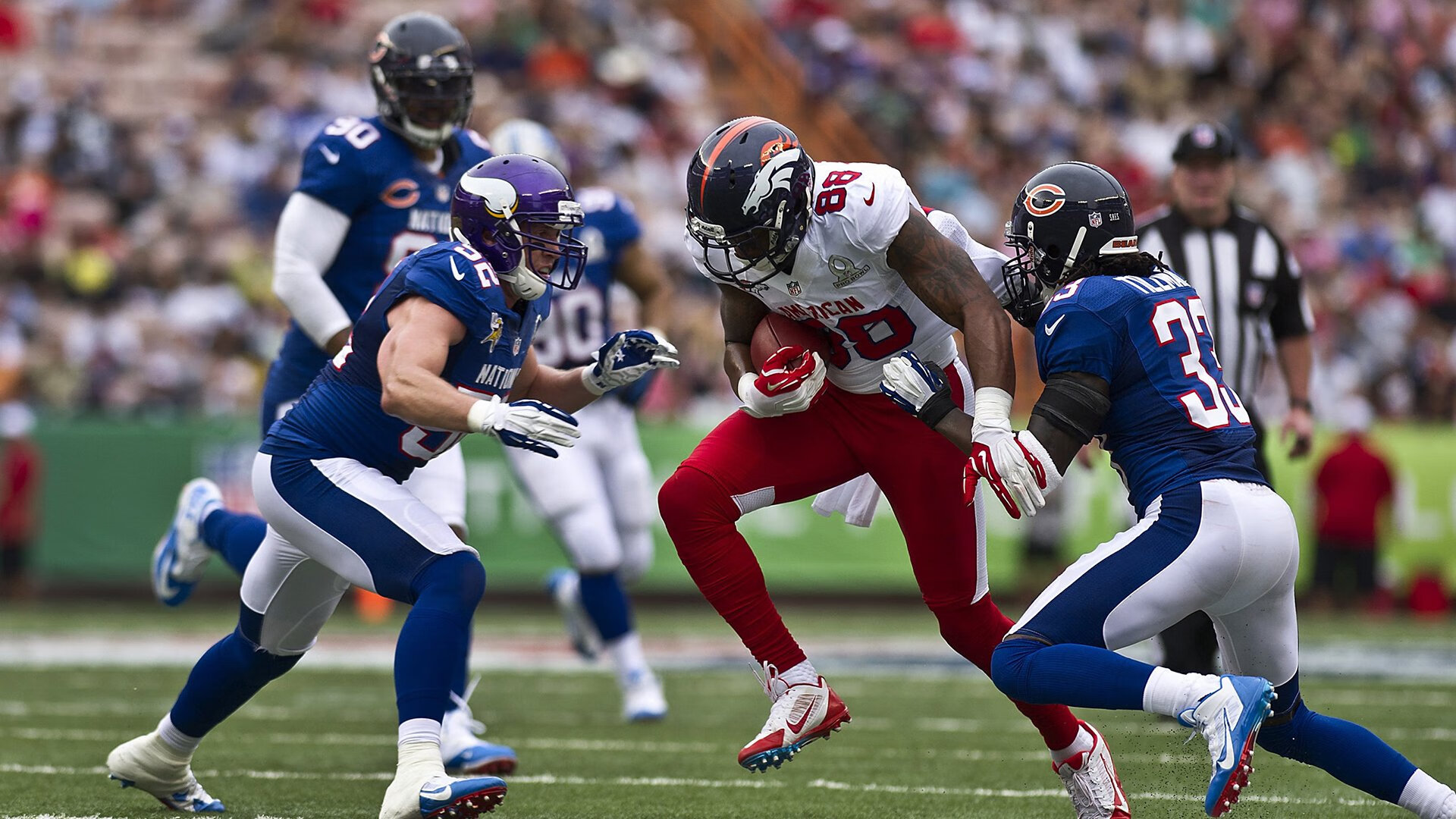 独行侠击败广厦队，东契奇如何化身关键先生，书写国际赛场传奇