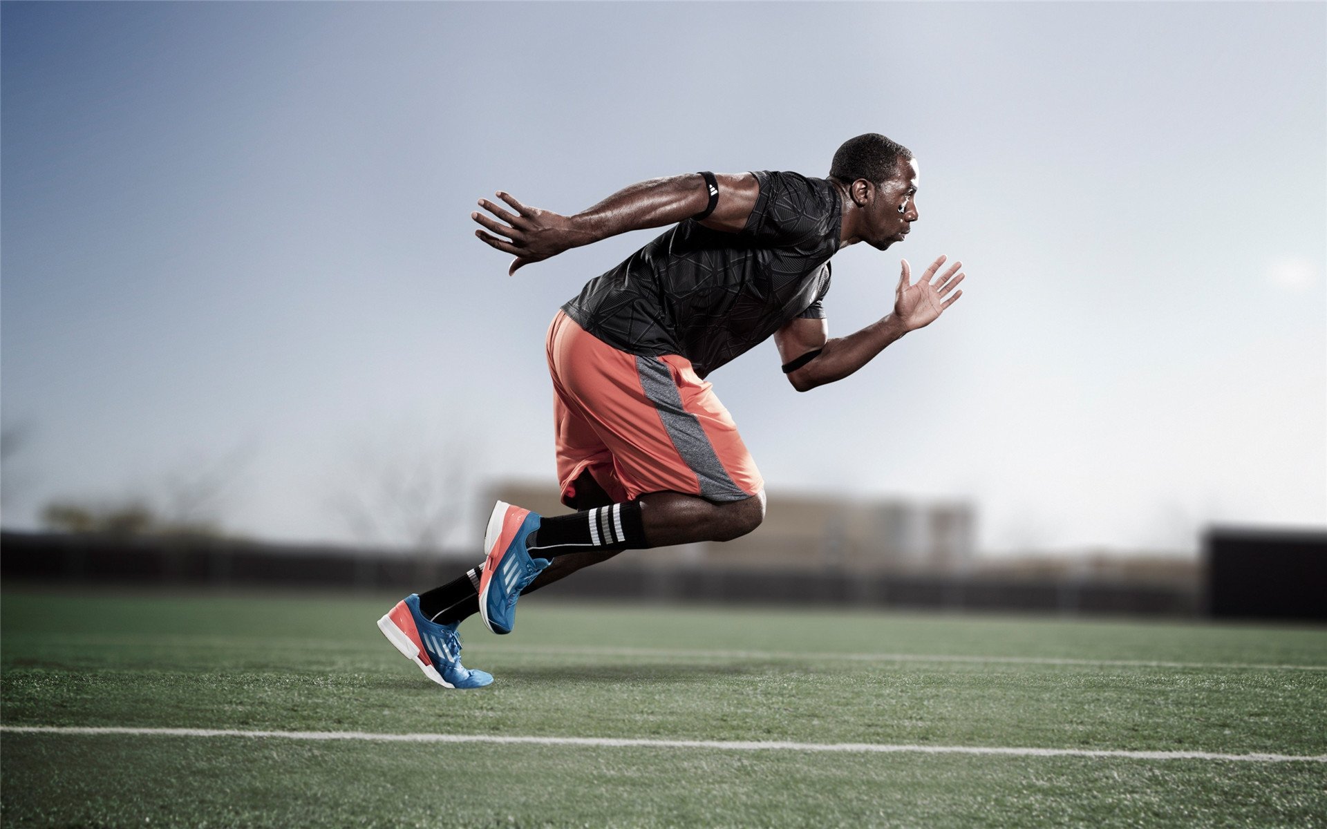 阿什拉夫一锤定音！伊朗补时绝杀强行终结克罗地亚黄金一代