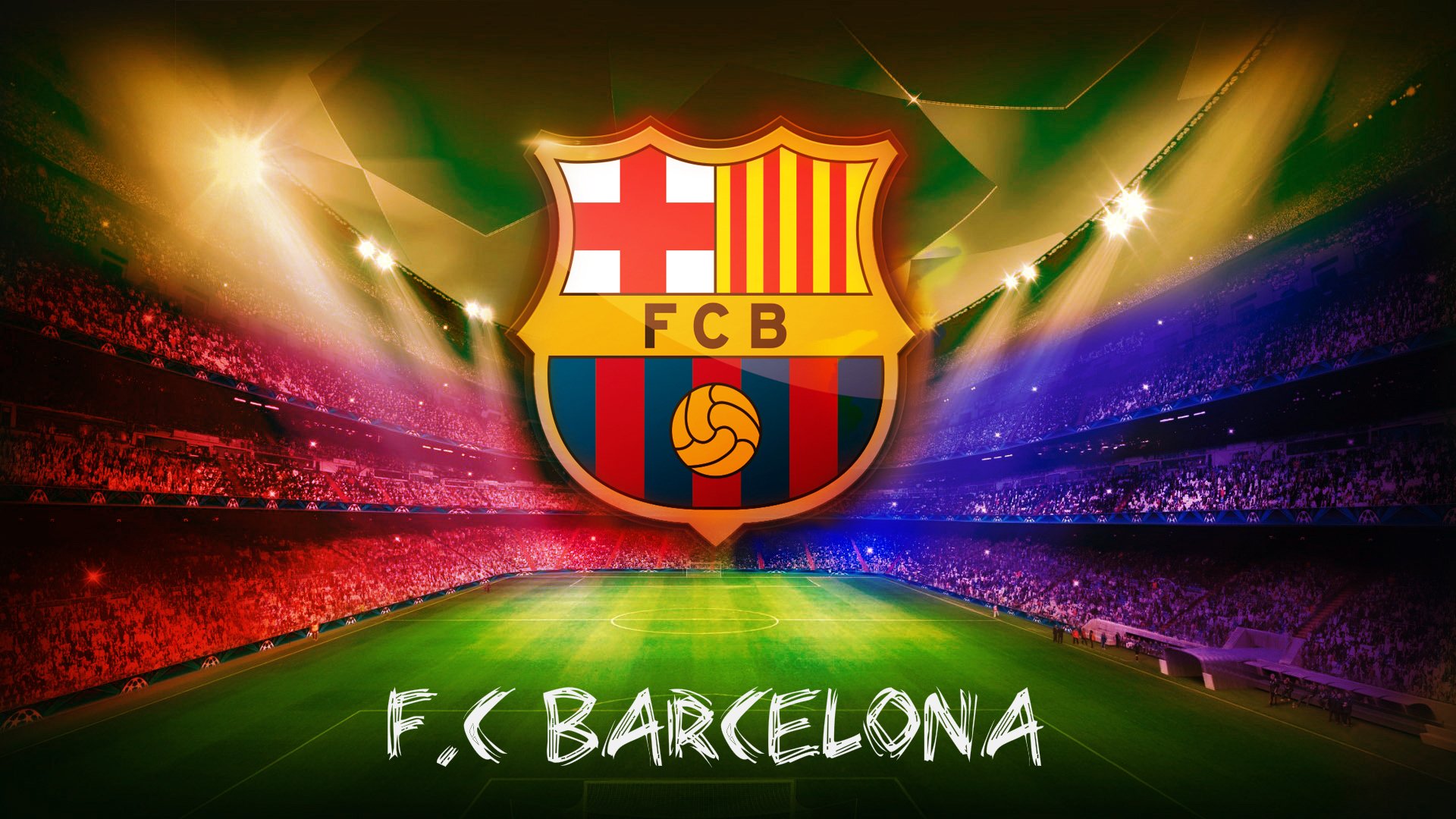 黄蜂踏平太阳，库里在美加墨世界杯接管比赛，当传奇跨越维度