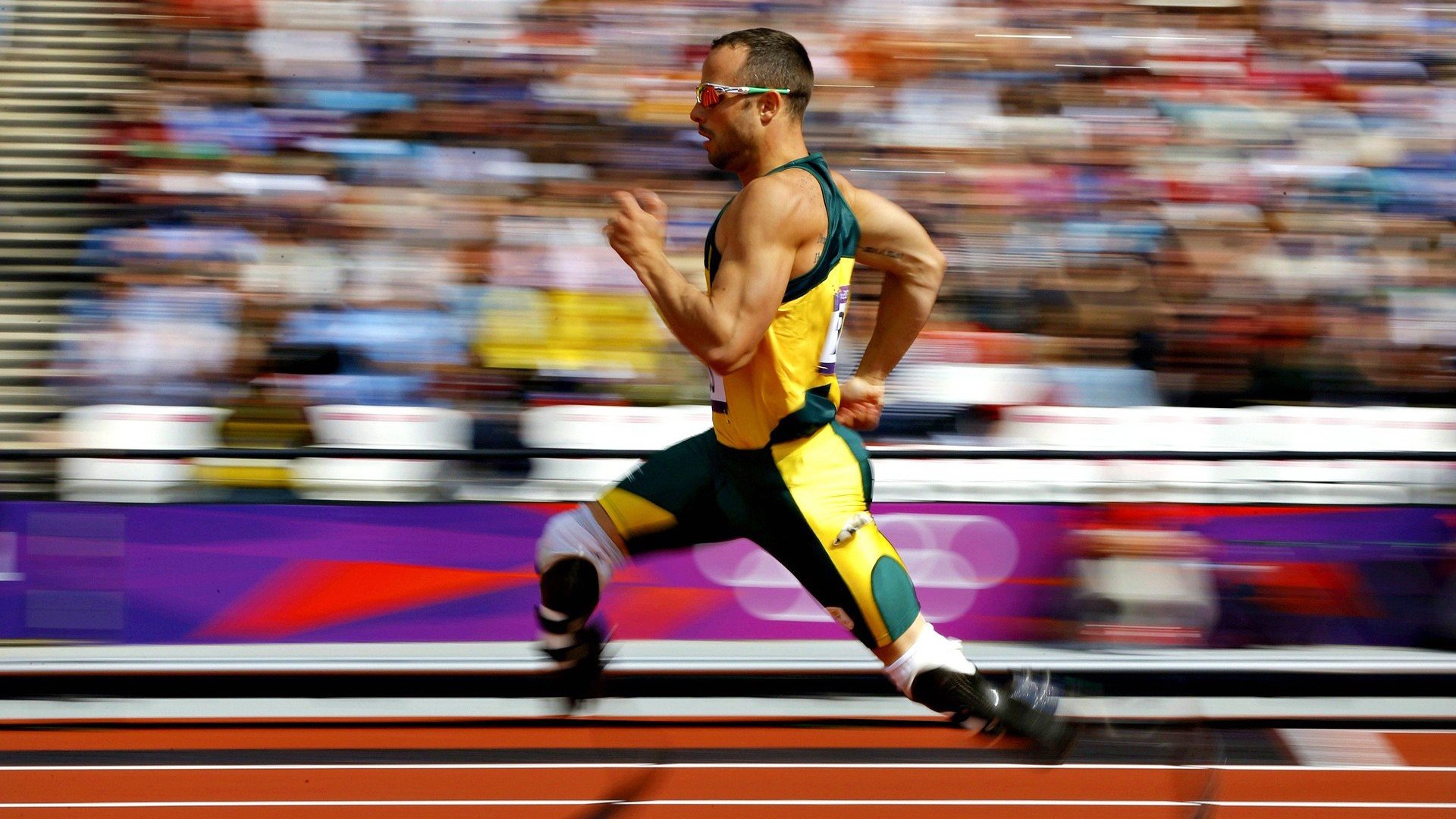 拉梅洛完美发挥引领快船击退开拓者，新生代控卫的华丽宣言