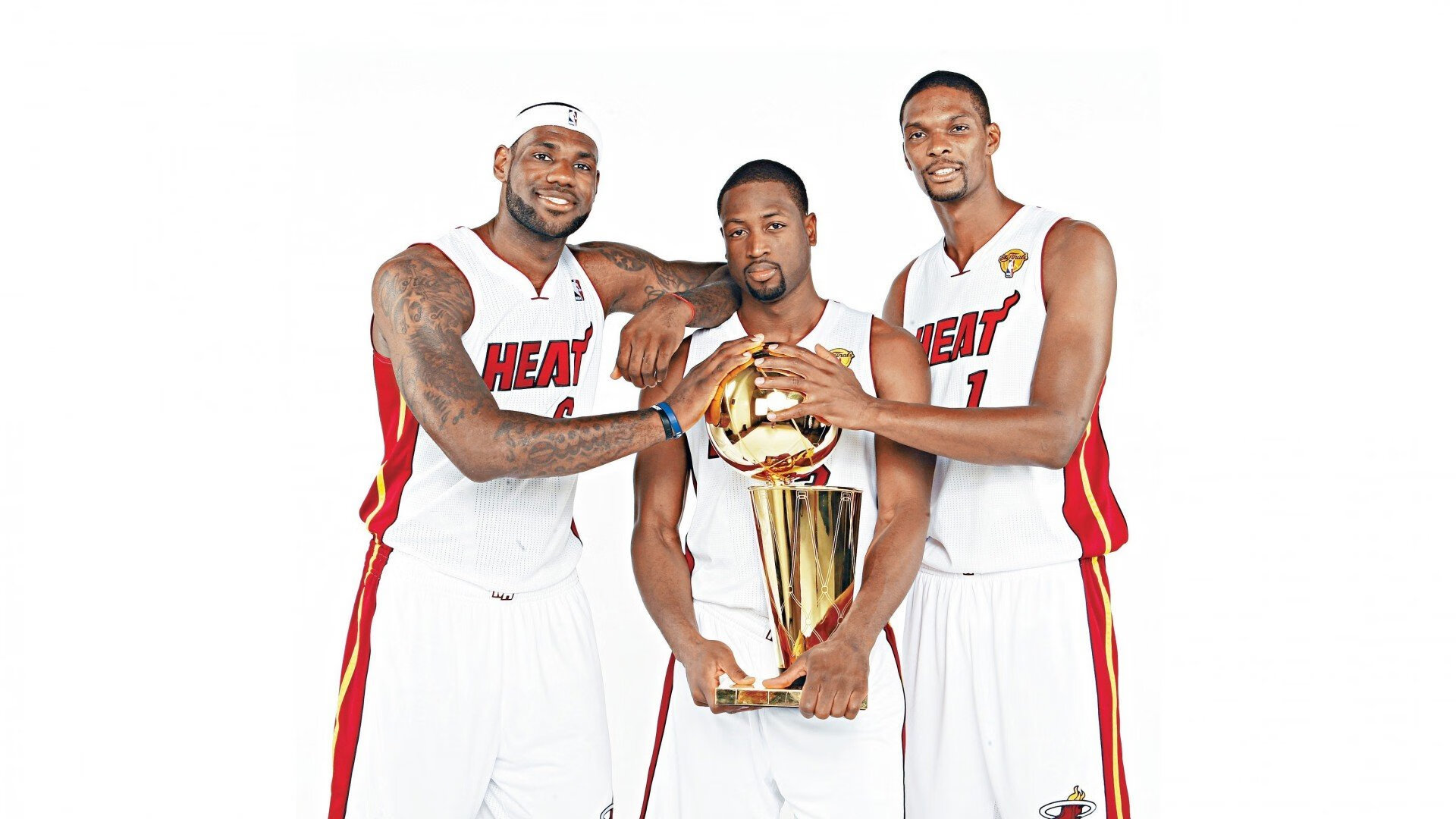 塞内加尔决胜局带走国际米兰，加维攻防两端统治赛场