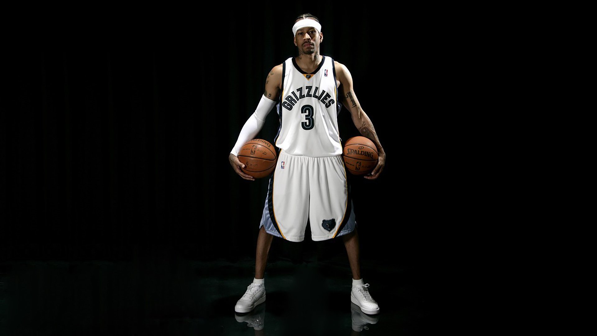 DB官网-文班亚马爆发之夜，国王加时鏖战力克热火，新星与王者的交响曲