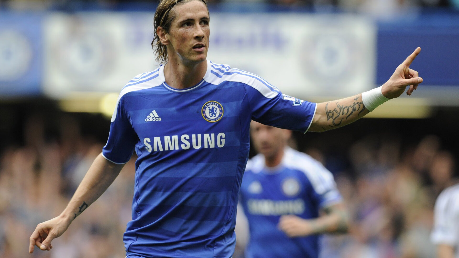 巴雷拉之夜，欧冠半决赛的独舞与蓝黑军团的灵魂觉醒