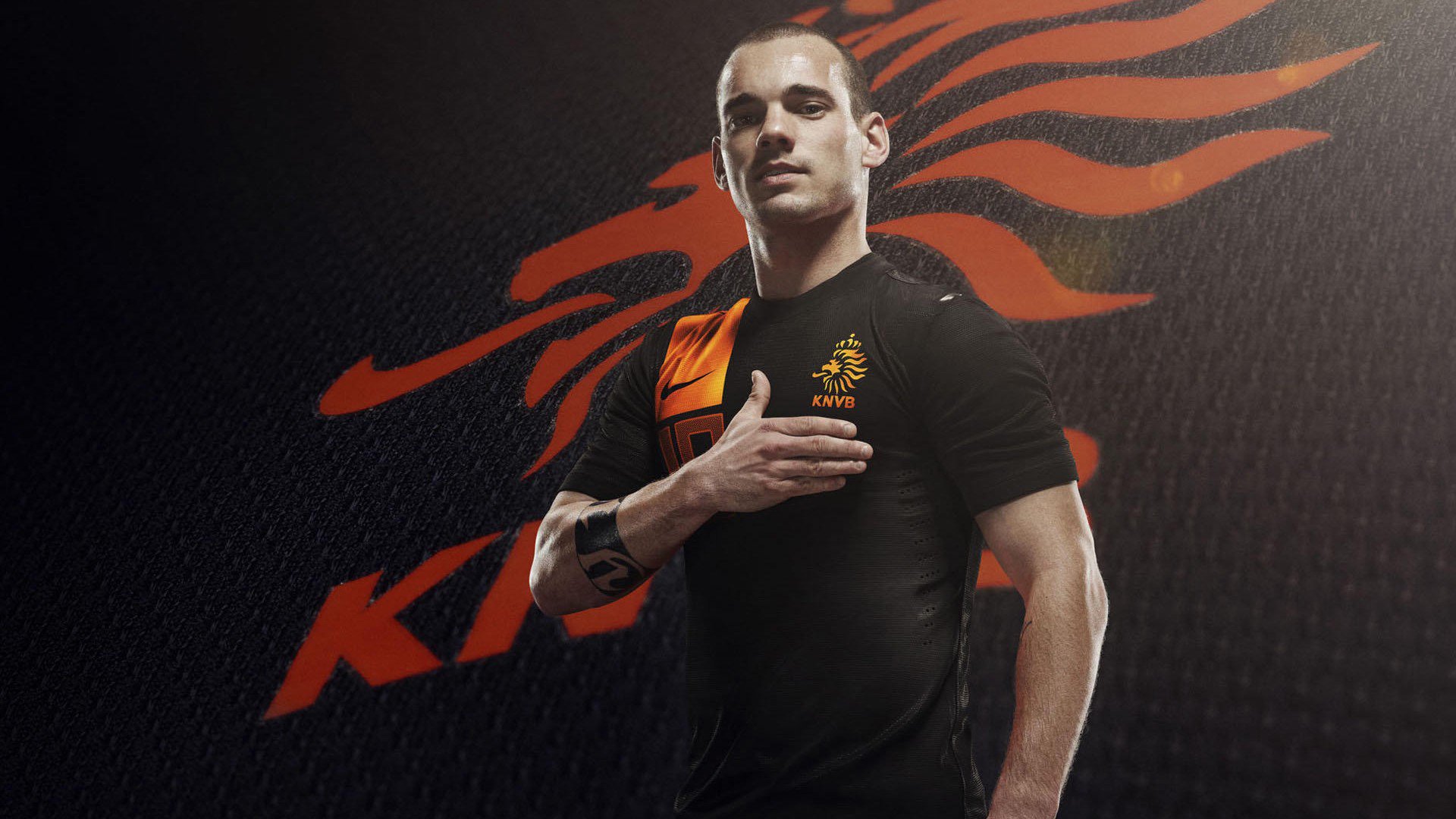 绿茵场上的双重奏,西甲德比的艺术与阿森纳的生死救赎