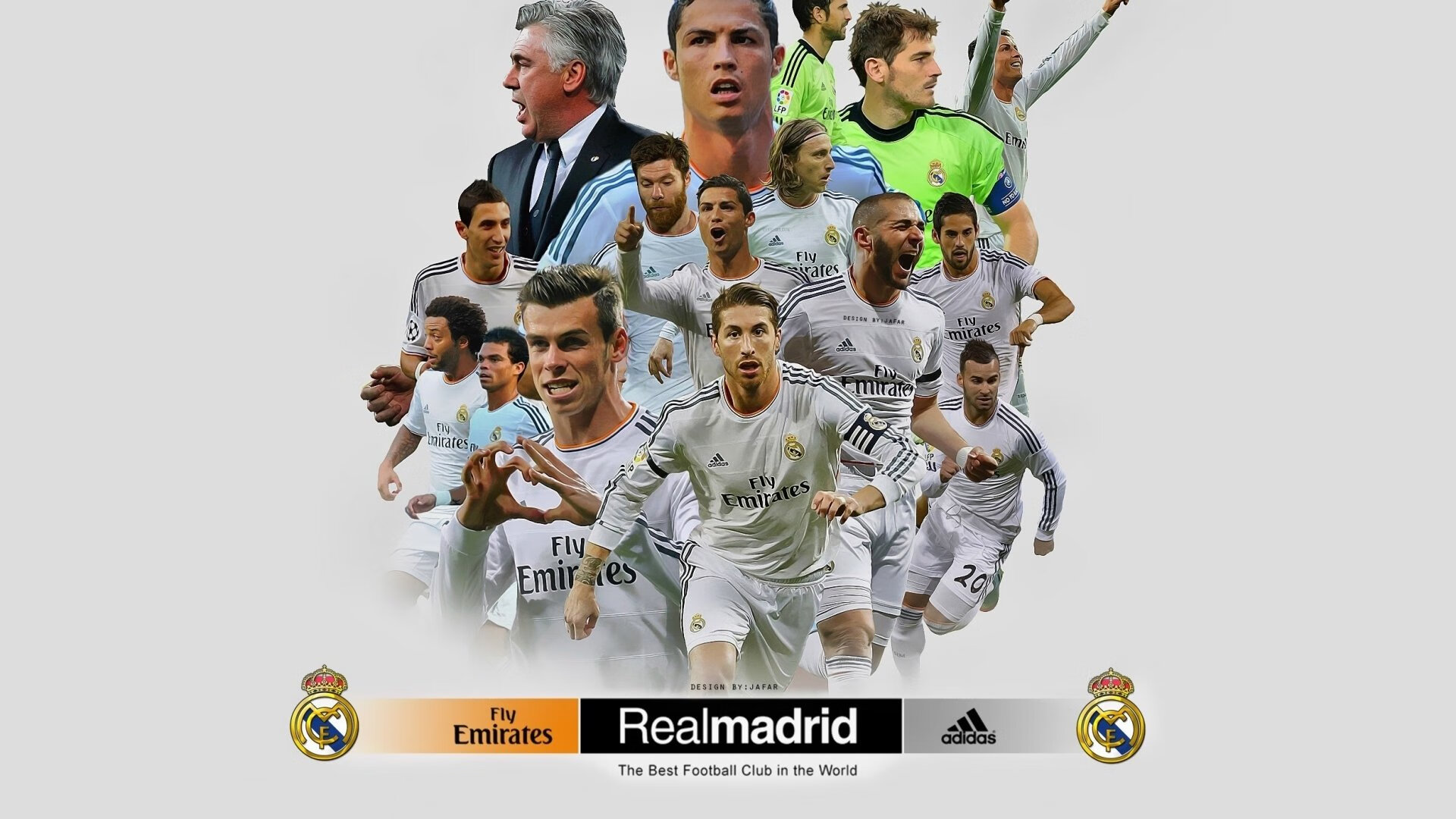 DB电竞官网登录-从东京到伦敦,再到美加墨,恩佐·费尔南德斯的全球征服之路