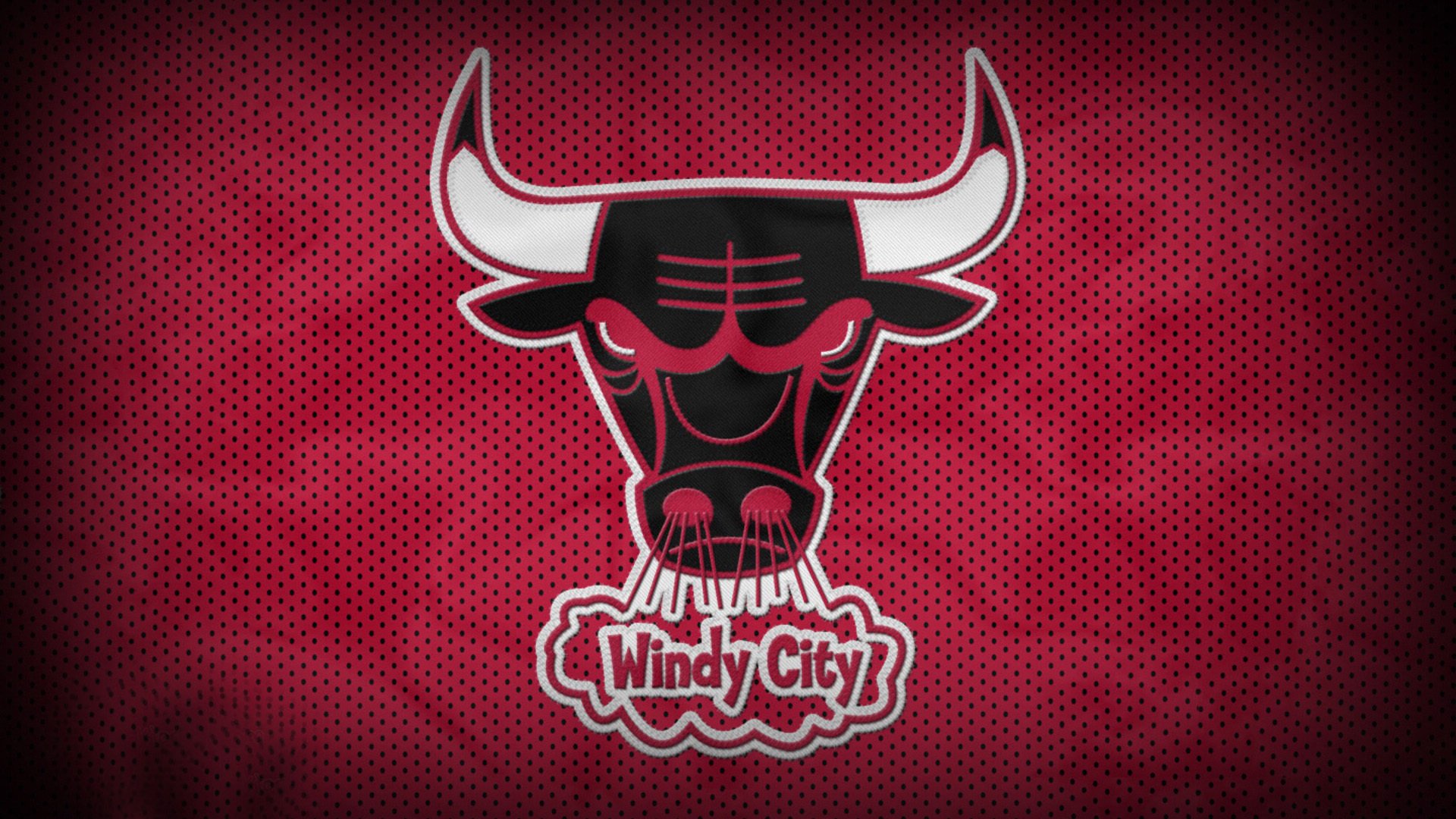 猛龙节奏掌控新疆队，贝恩在东决关键战接管比赛的启示