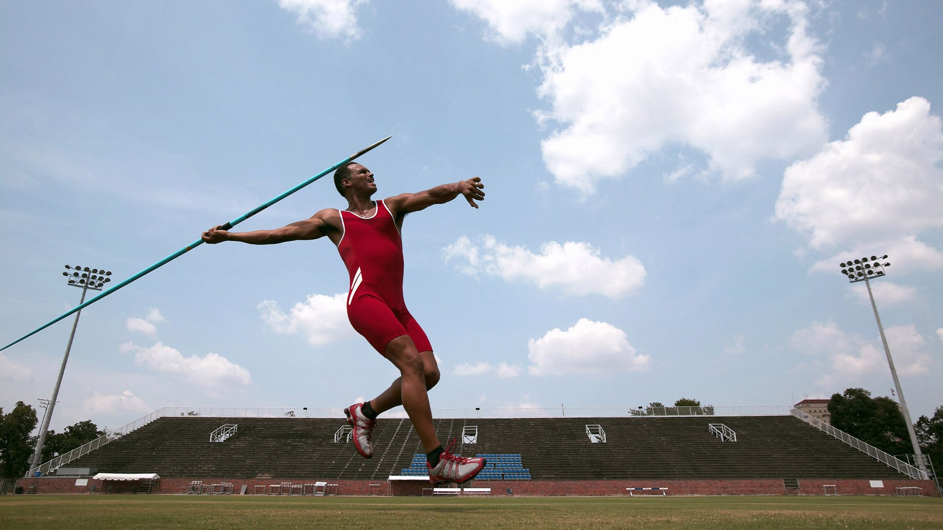 纽约防线崩塌之夜，西亚卡姆如何以一人之力撕碎尼克斯的战术版图