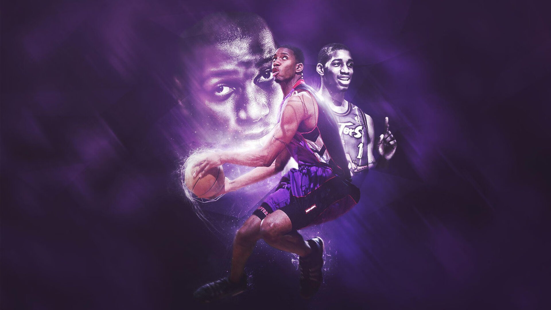 年度焦点之战，委内瑞拉压哨绝杀葡萄牙，足球世界再添传奇