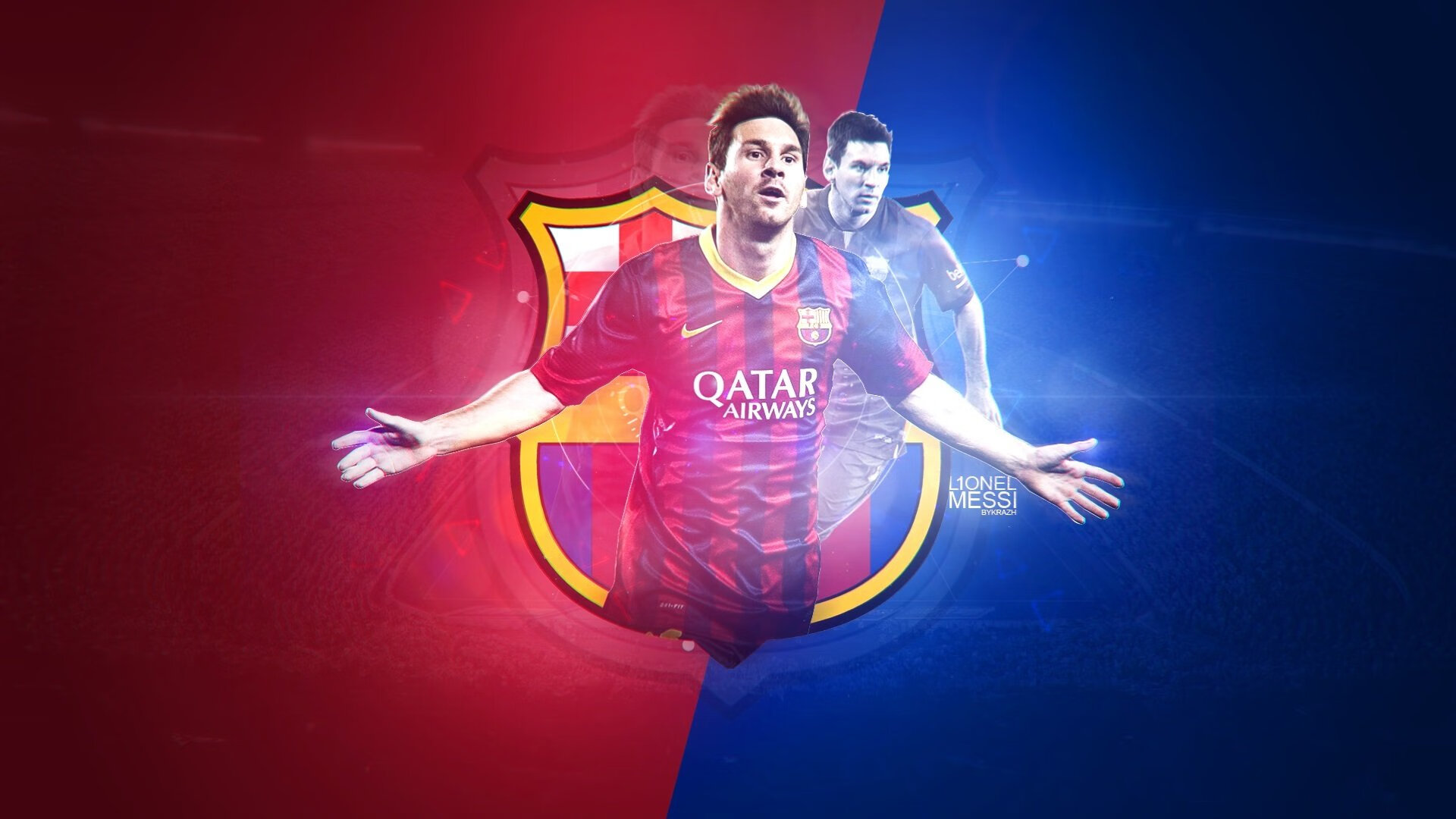 北非雄狮撼动欧洲之巅，阿尔及利亚稳稳拿下巴萨，赖斯化身关键先生