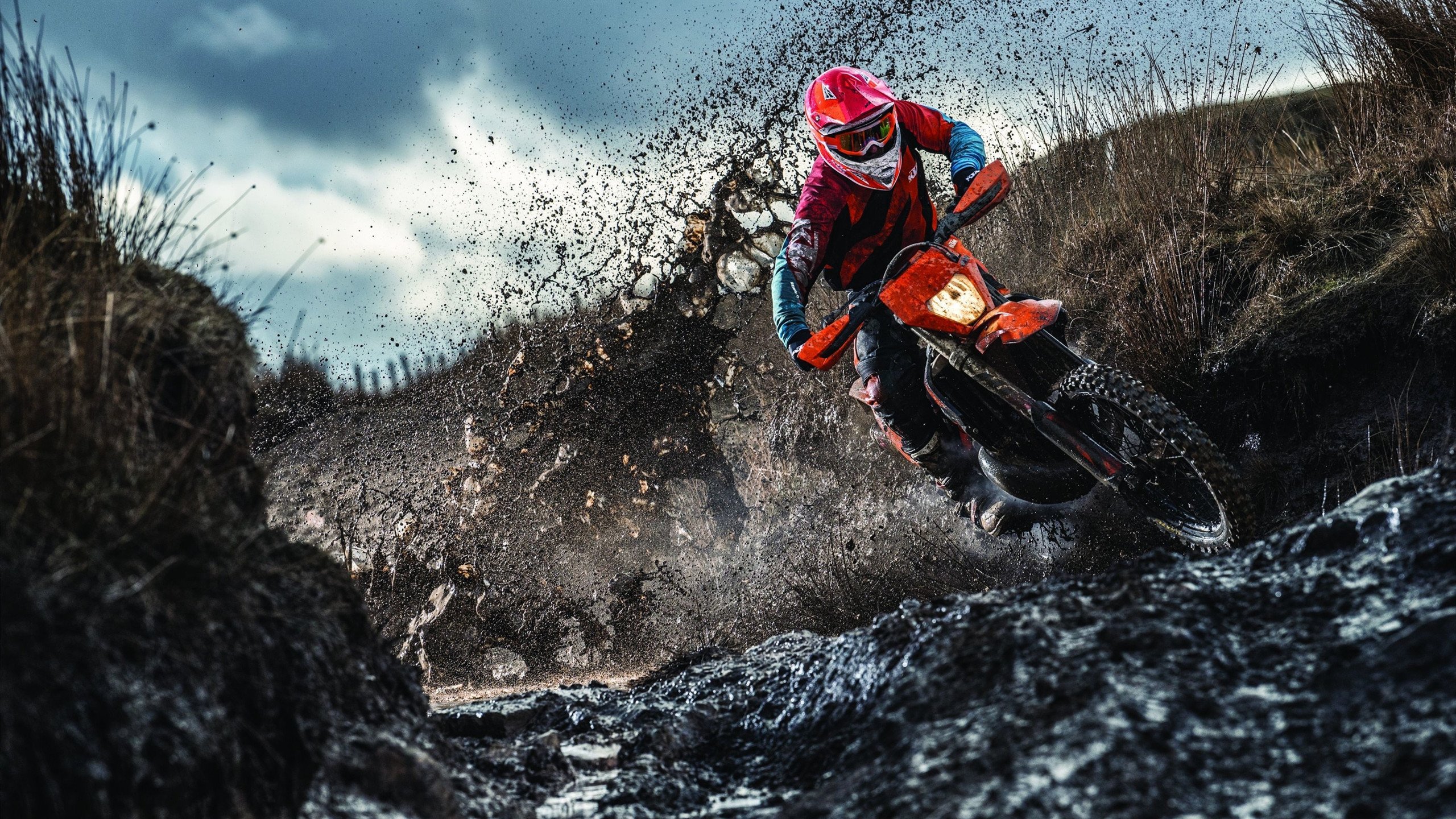 从安菲尔德到世界之巅，利物浦的战术基因如何孕育2026年的阿什拉夫时刻