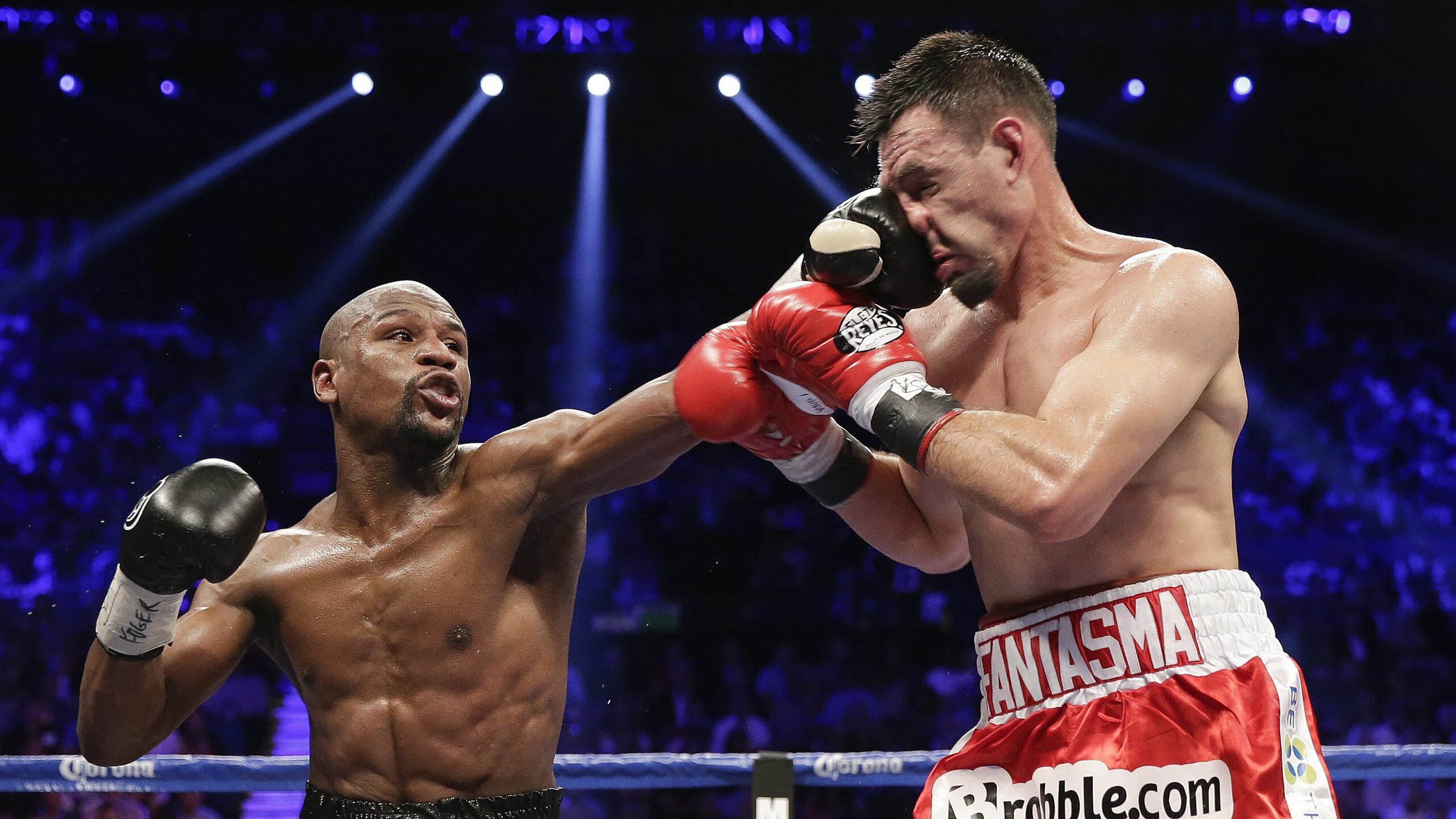 世界排名争夺战焦点战,森林狼力克黄蜂,西部格局再起波澜